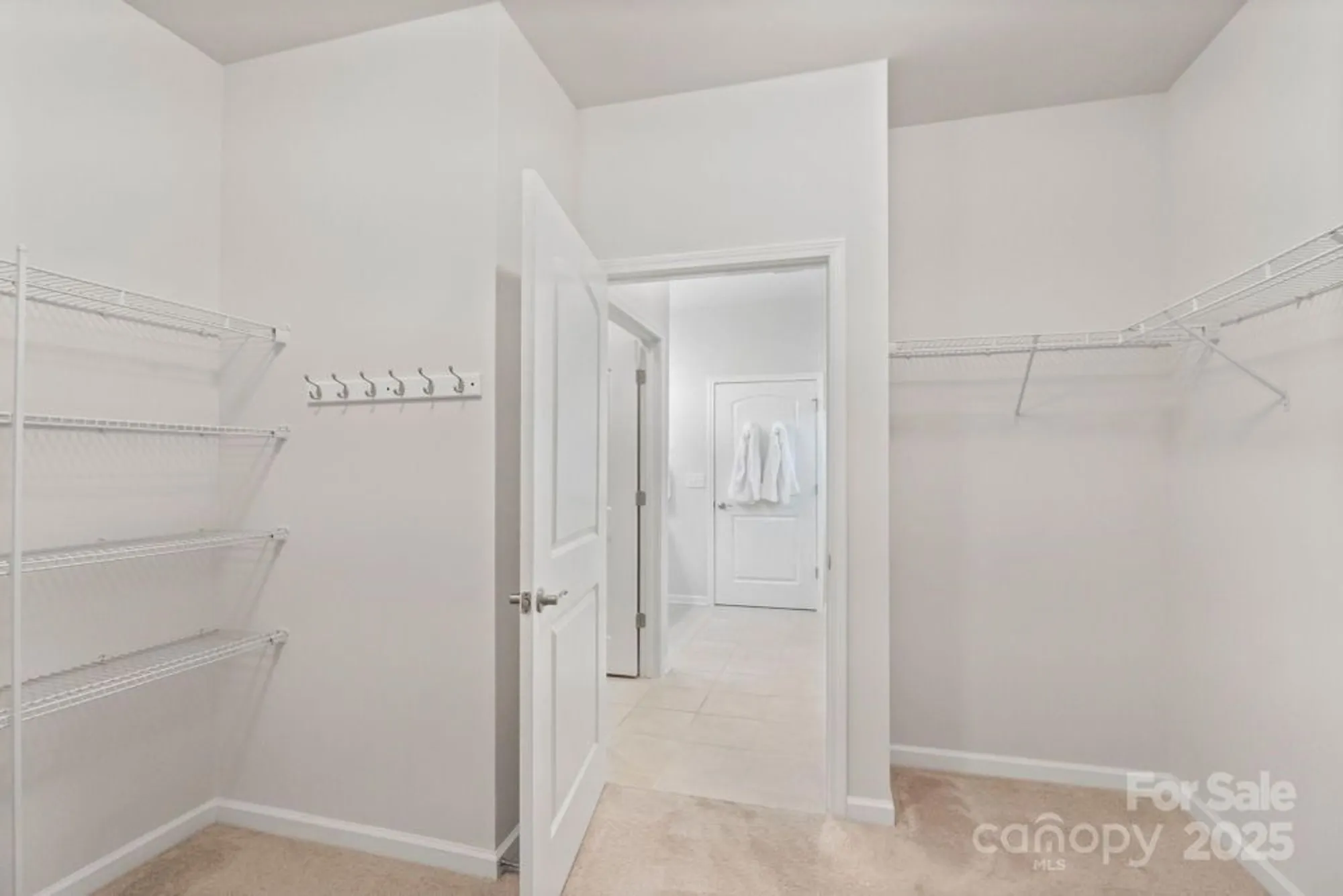 Property Slideshow image 16 of 40 | 360 picasso trl # 169, Mount Holly, NC, 28120