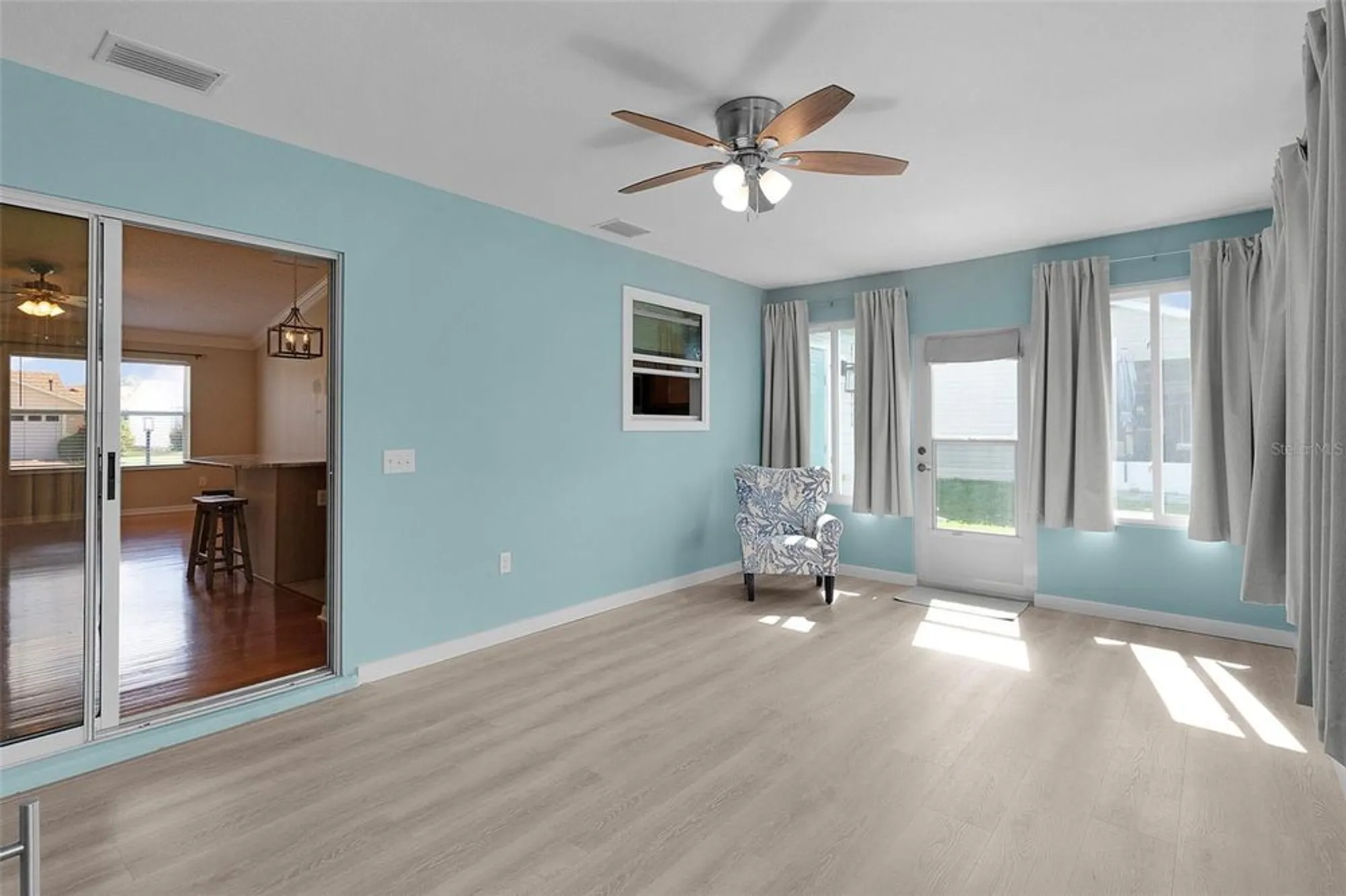 Property Slideshow image 18 of 53 | 1485 murrells inlet loop, The Villages, FL, 32162