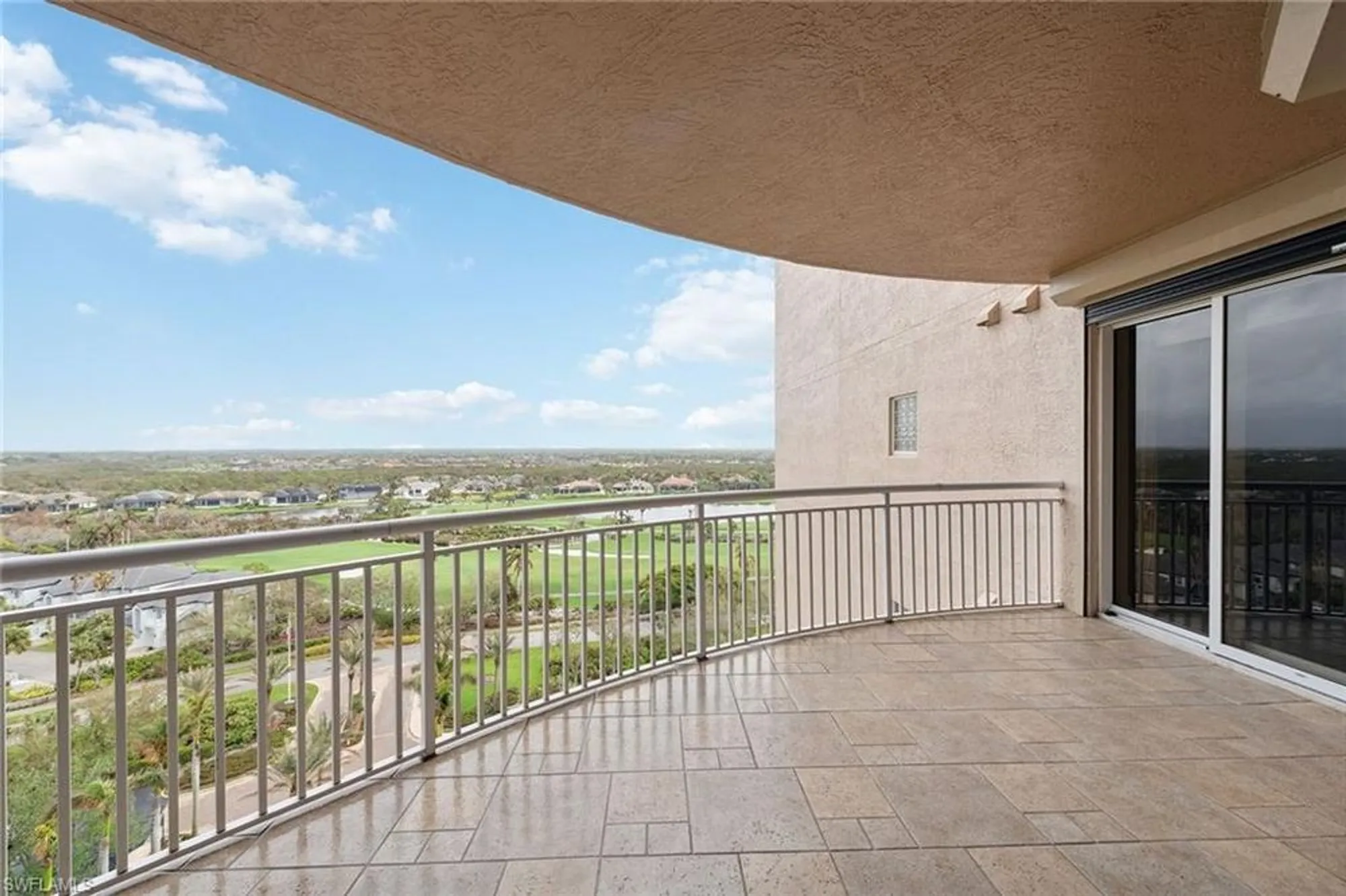 Property Slideshow image 26 of 44 | 4801 bonita bay blvd 1202, Bonita Springs, FL, 34134