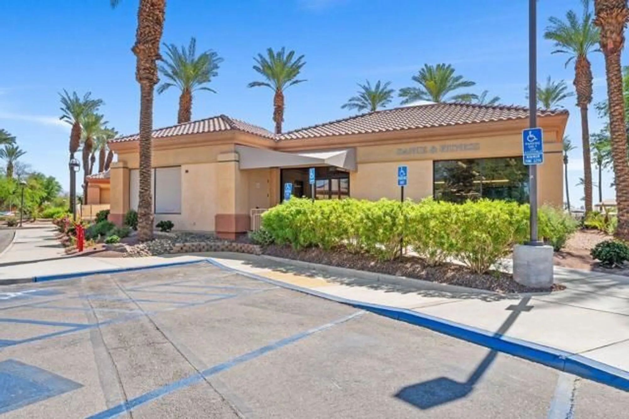 Property Slideshow image 50 of 94 | 78610 sunrise mountain vw, Palm Desert, CA, 92211
