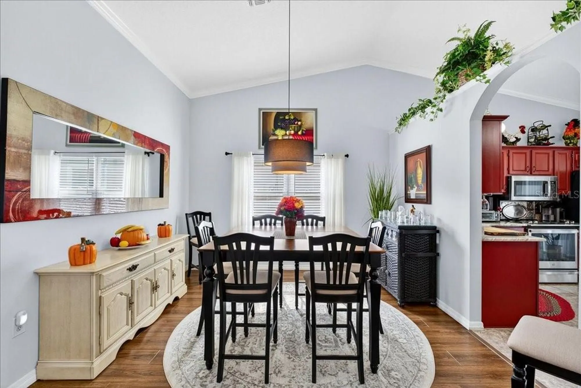 Property Slideshow image 8 of 81 | 6160 crane dr, Lakeland, FL, 33809