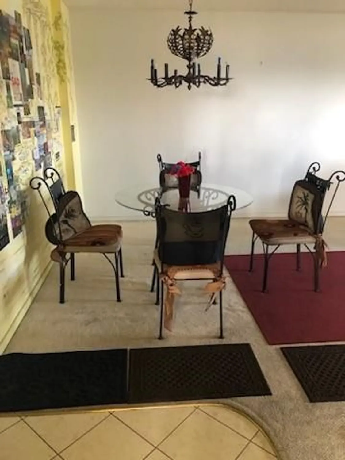 Property Slideshow image 7 of 16 | 4751 nw 21st st 618, Lauderhill, FL, 33313