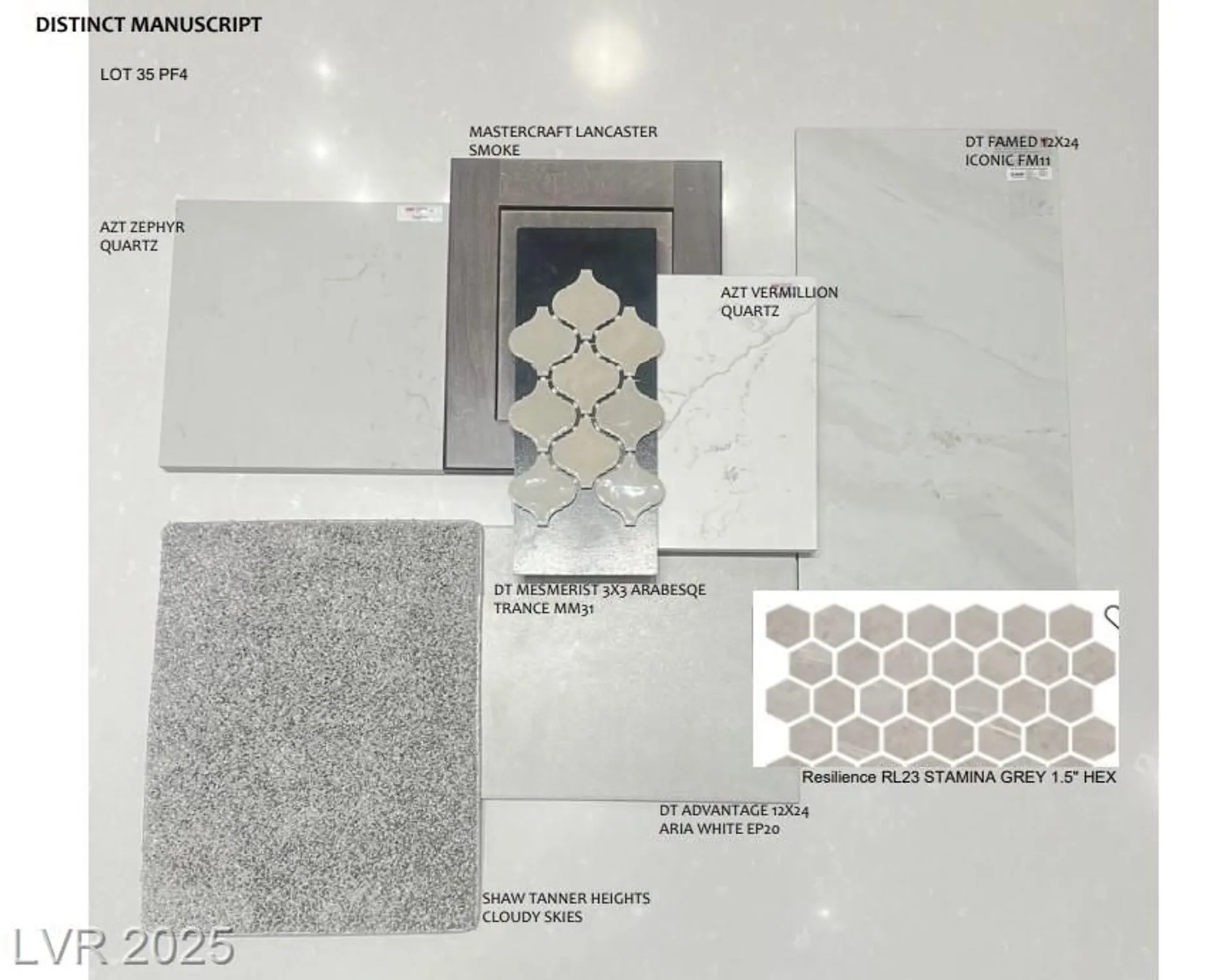 Property Slideshow image 35 of 43 | 226 piazzetta dr, Henderson, NV, 89011