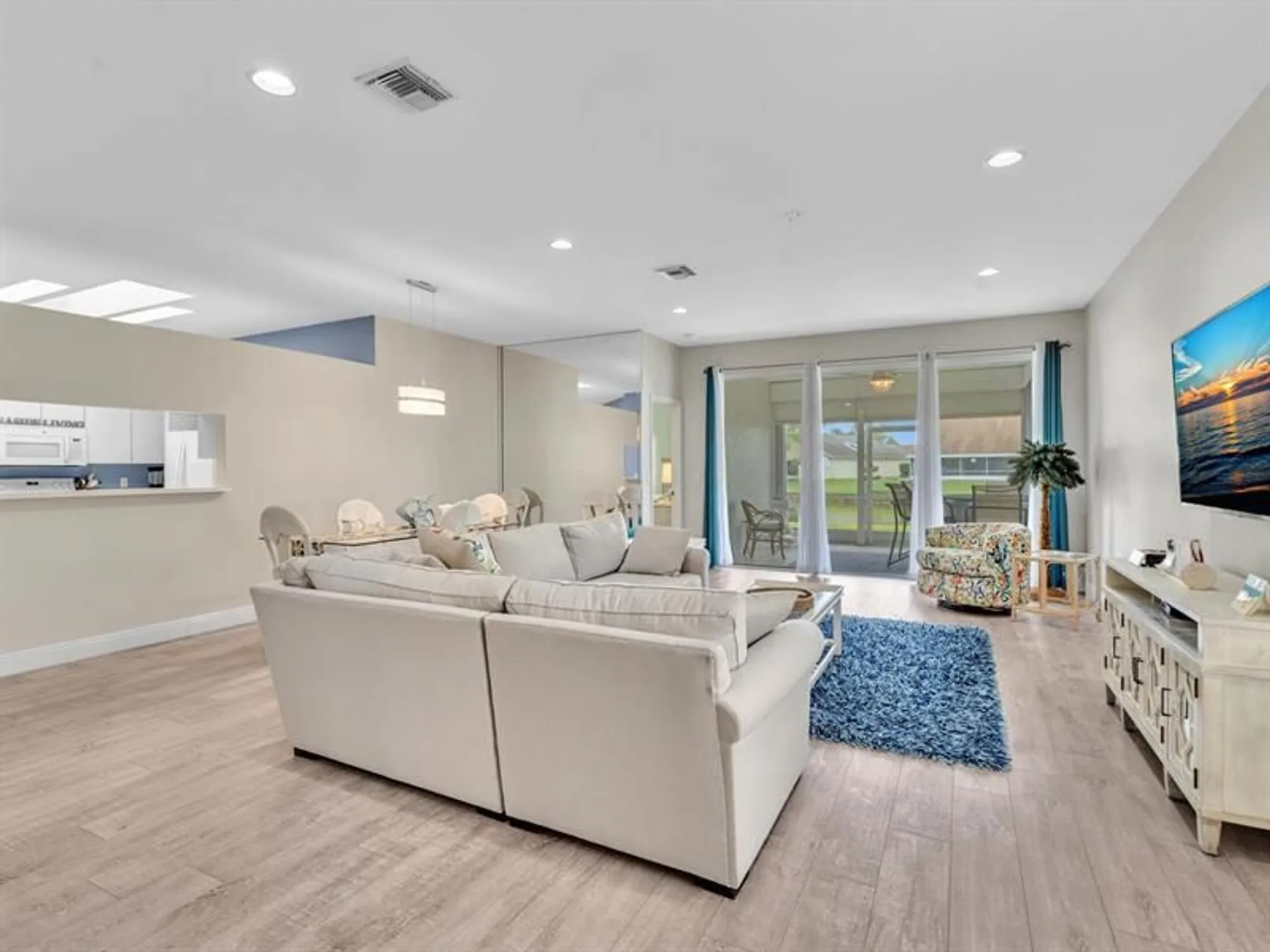 Property Slideshow image 13 of 50 | 7701 mansfield hollow rd, Delray Beach, FL, 33446