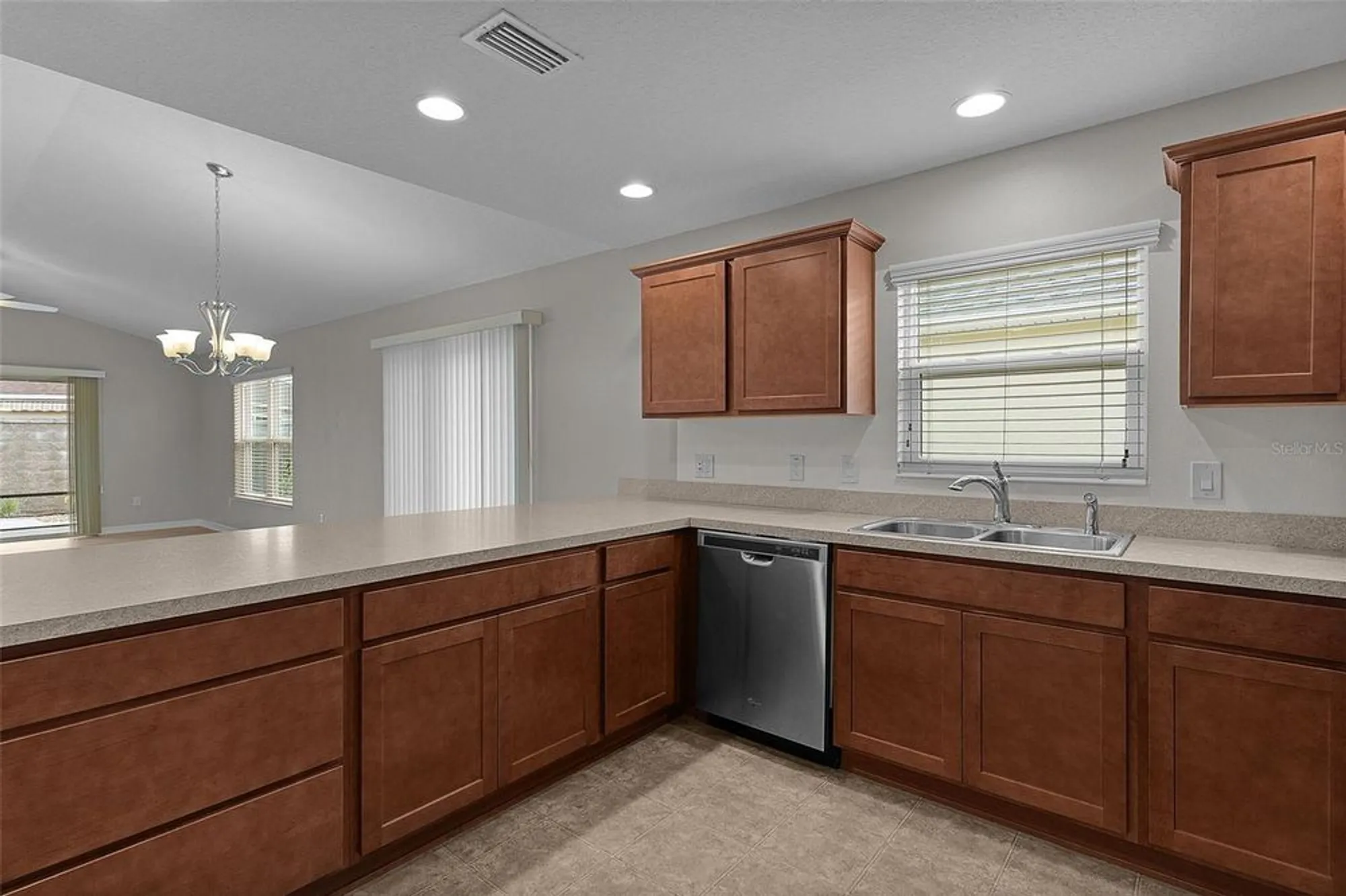 Property Slideshow image 15 of 43 | 9179 se 167th ford st, The Villages, FL, 32162