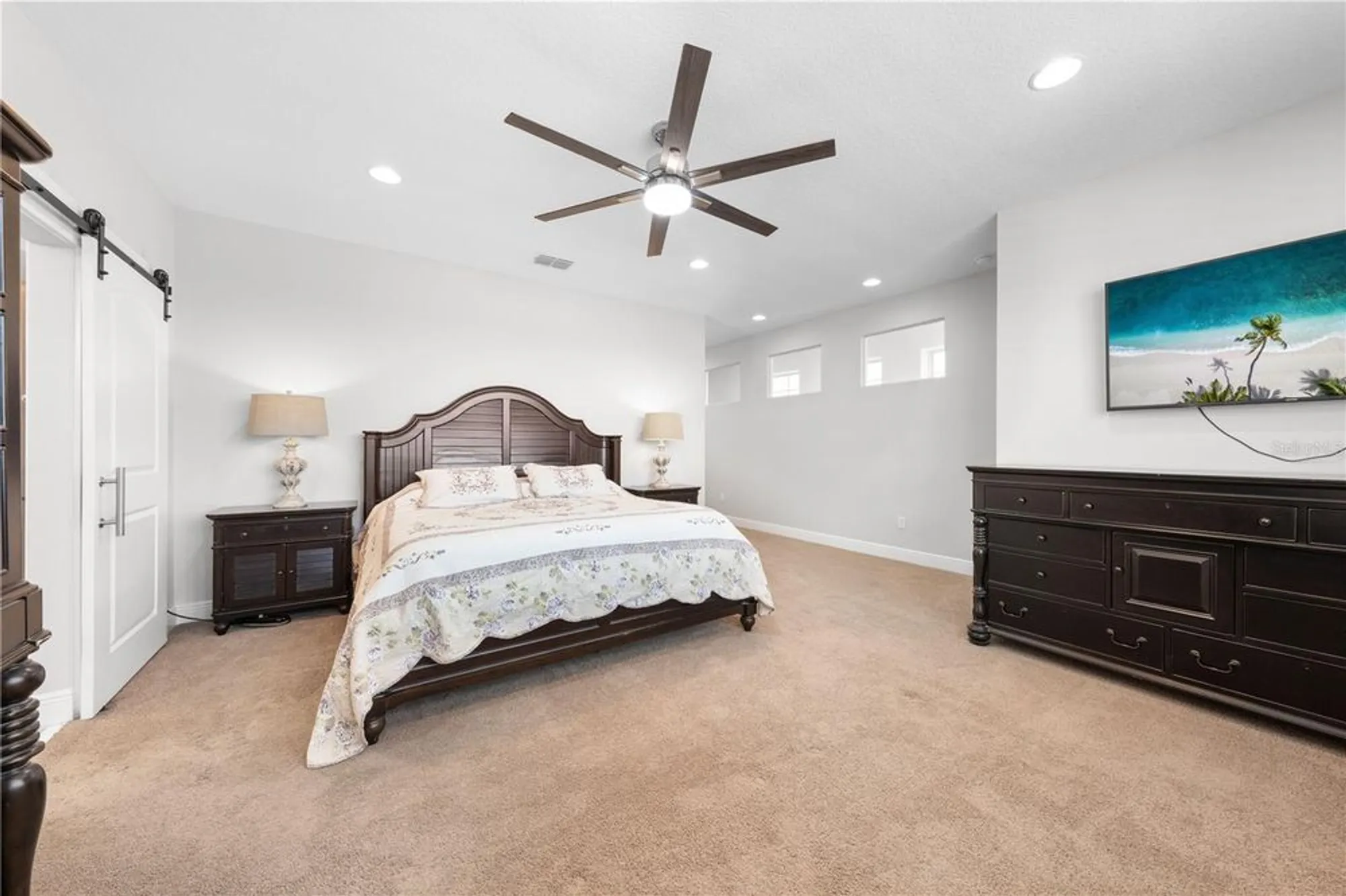 Property Slideshow image 27 of 51 | 3204 oxbow ct, Harmony, FL, 34773