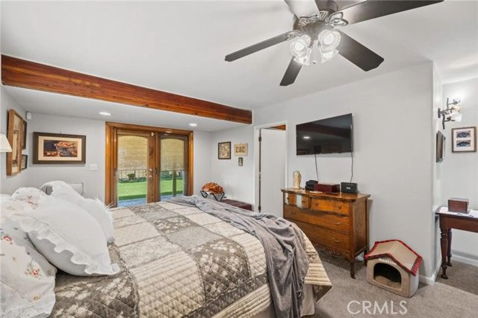 Property Slideshow image 30 of 48 | 704 river oaks dr, Bakersfield, CA, 93309