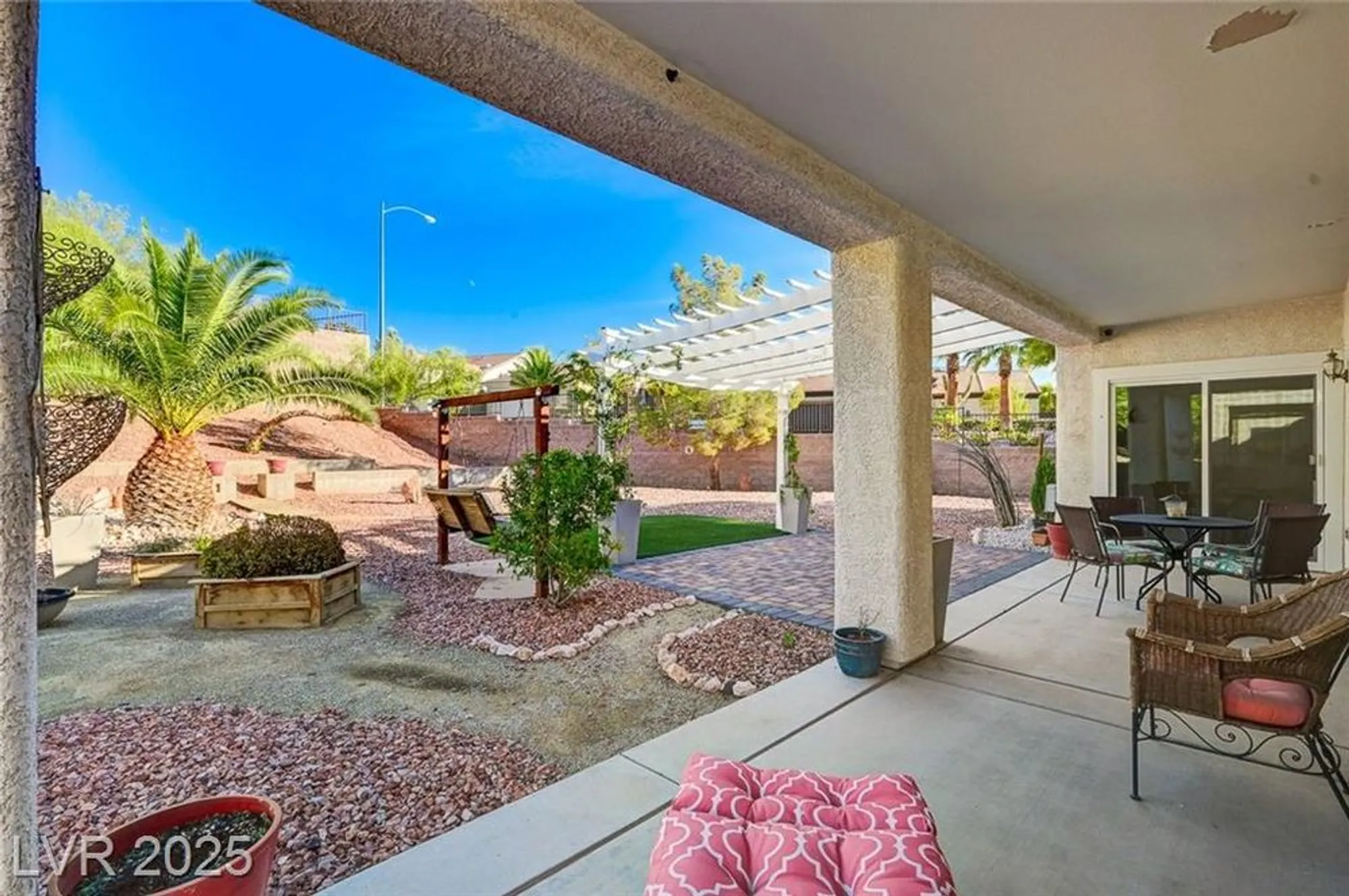 Property Slideshow image 35 of 51 | 1620 langston hughes st, Henderson, NV, 89052