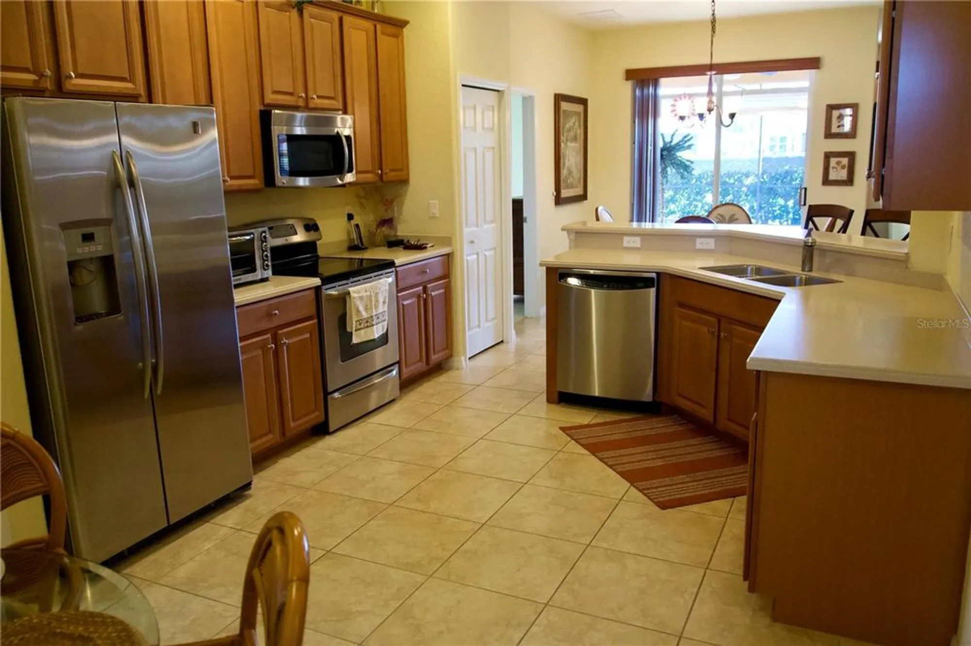 Property Slideshow image 7 of 20 | 9010 heritage sound dr, Bradenton, FL, 34212