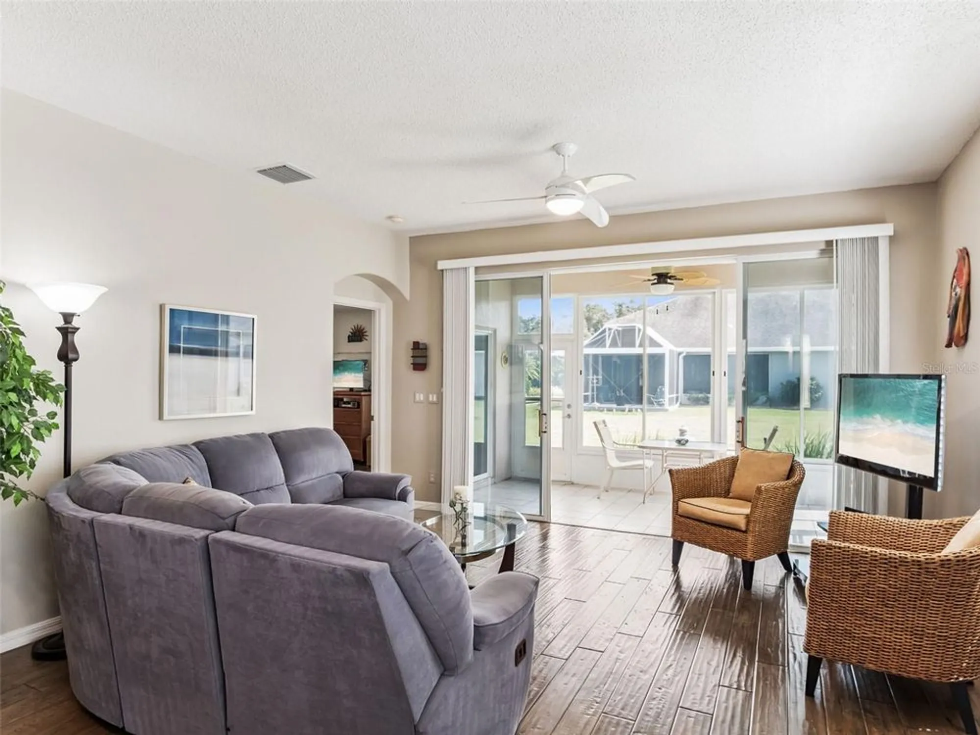 Property Slideshow image 5 of 63 | 21650 stirling pass, Leesburg, FL, 34748