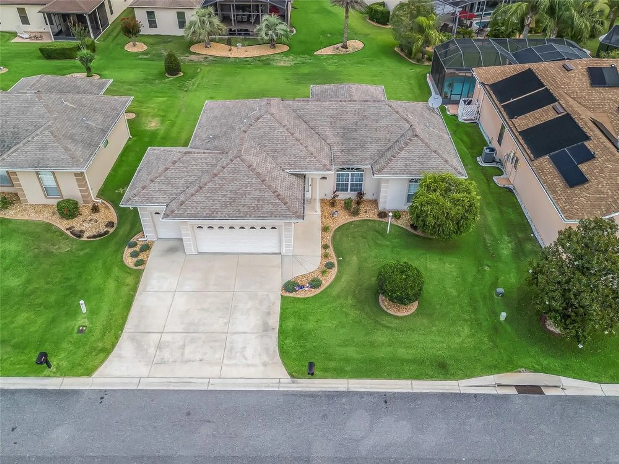 Property Slideshow image 2 of 50 | 11019 se 170th lane rd, Summerfield, FL, 34491