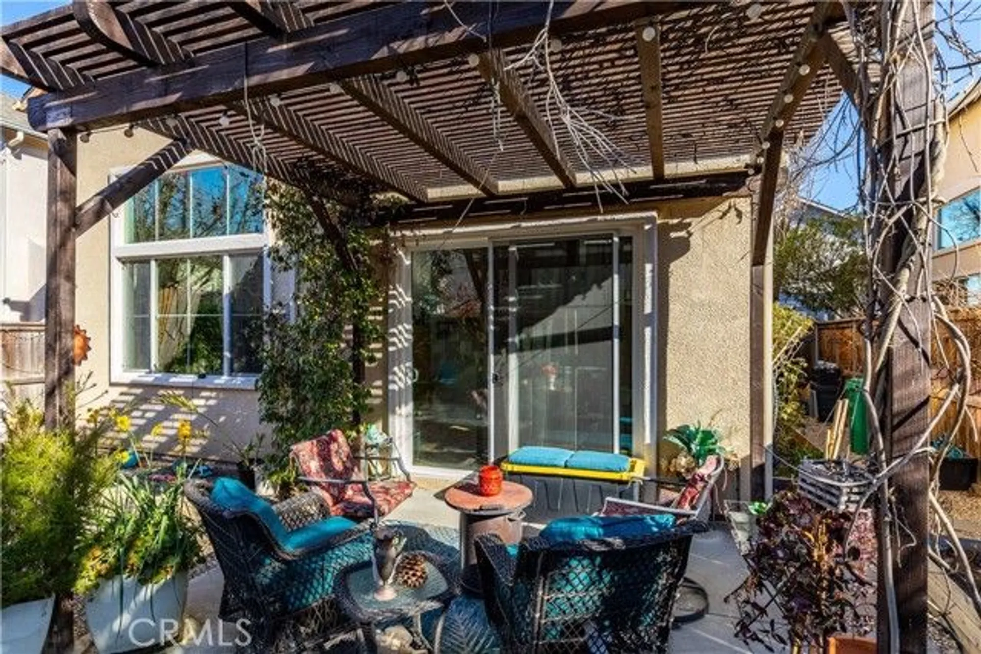 Property Slideshow image 19 of 25 | 2915 cottage ln, Paso Robles, CA, 93446