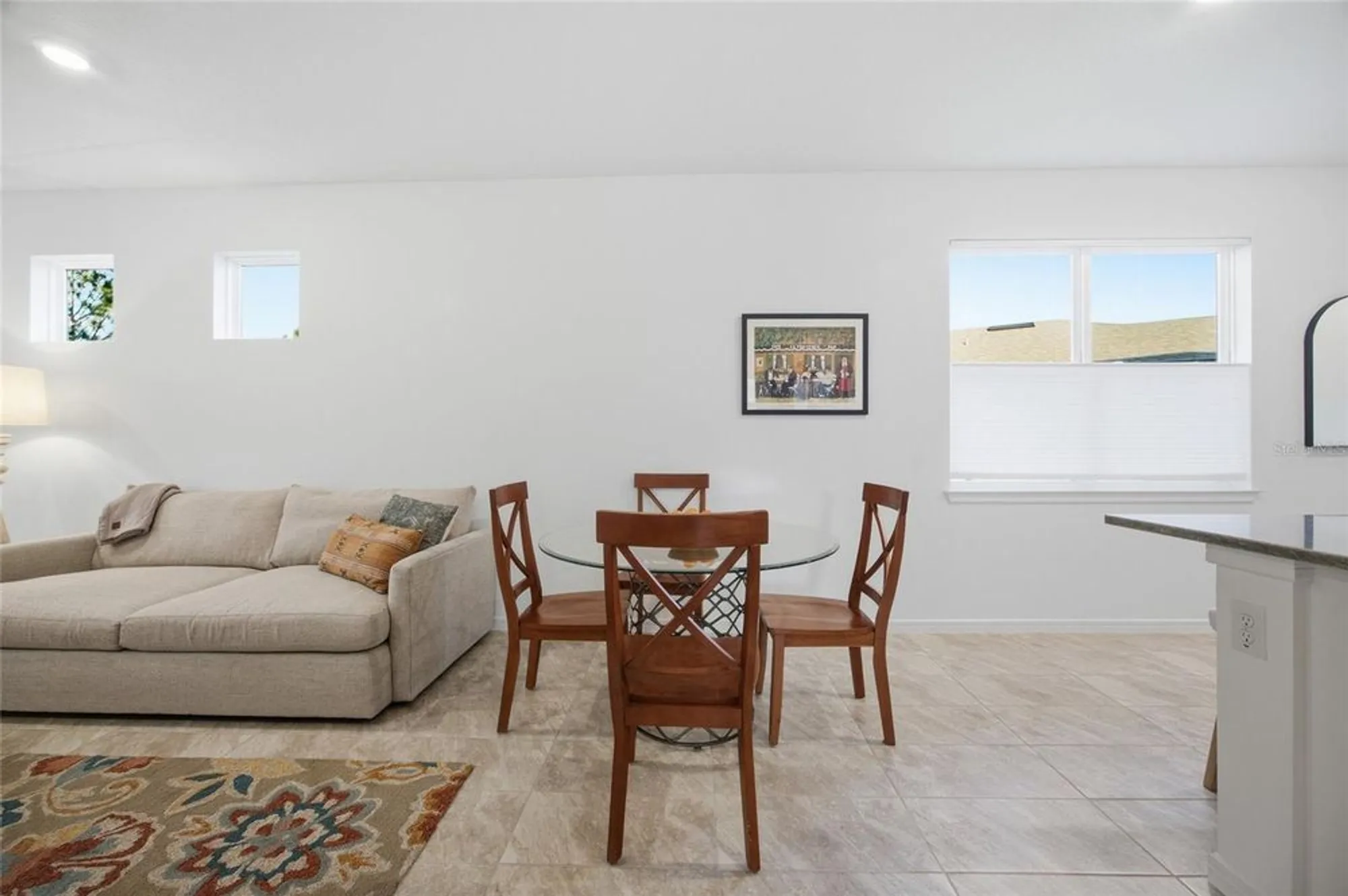 Property Slideshow image 12 of 47 | 6176 sw 93rd ave, Ocala, FL, 34481