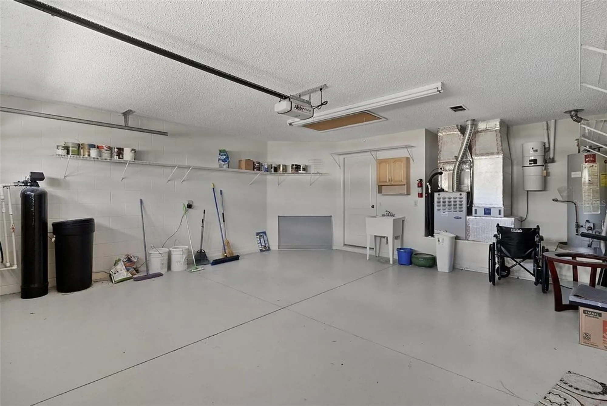 Property Slideshow image 41 of 60 | 164 palermo pl, The Villages, FL, 32159