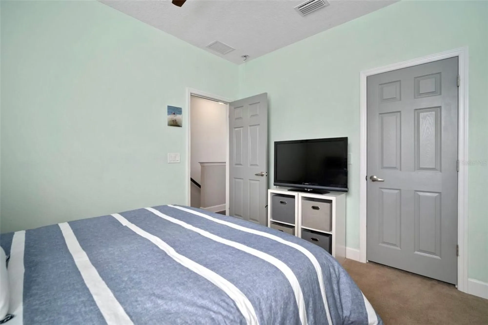 Property Slideshow image 42 of 94 | 5125 admiral pointe dr, Apollo Beach, FL, 33572