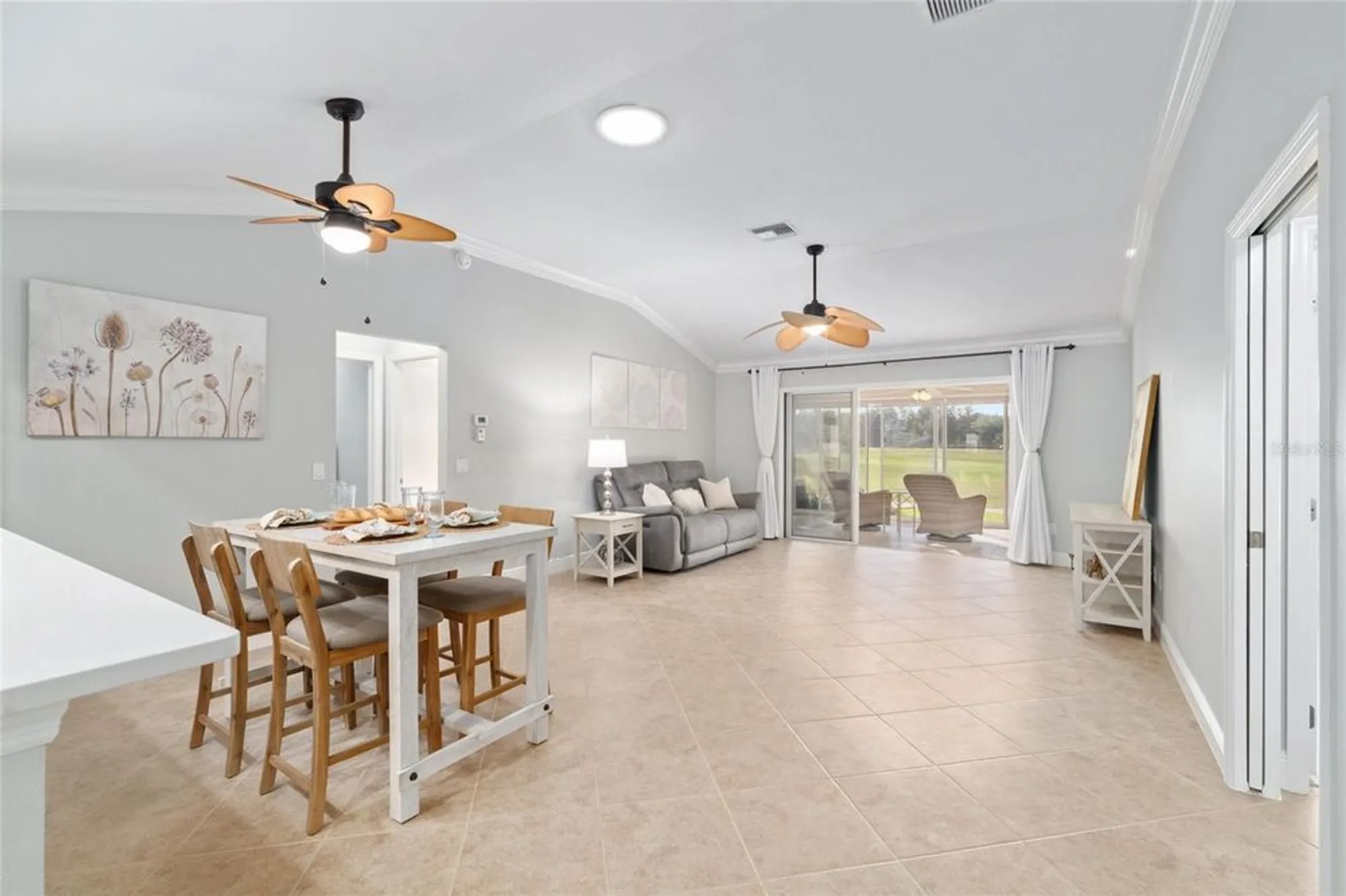 Property Slideshow image 11 of 62 | 967 livingston loop, The Villages, FL, 32162
