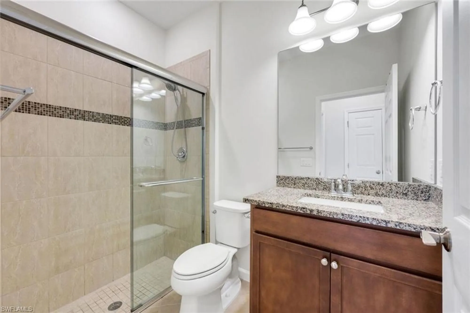 Property Slideshow image 15 of 28 | 20005 parrot key ct, Estero, FL, 33928