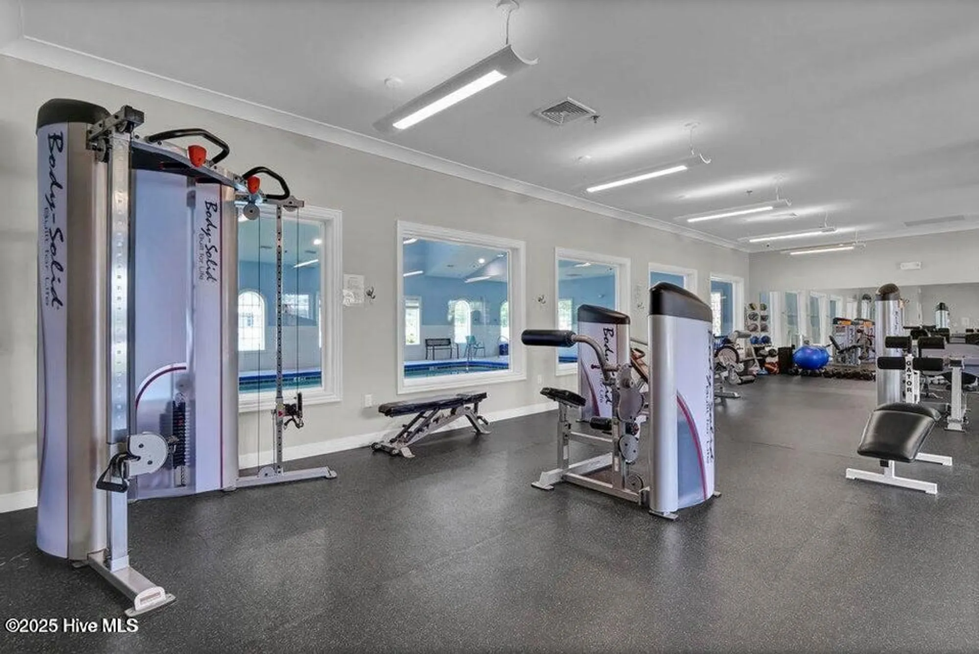 Property Slideshow image 60 of 61 | 8855 radcliff dr 50b, Calabash, NC, 28467