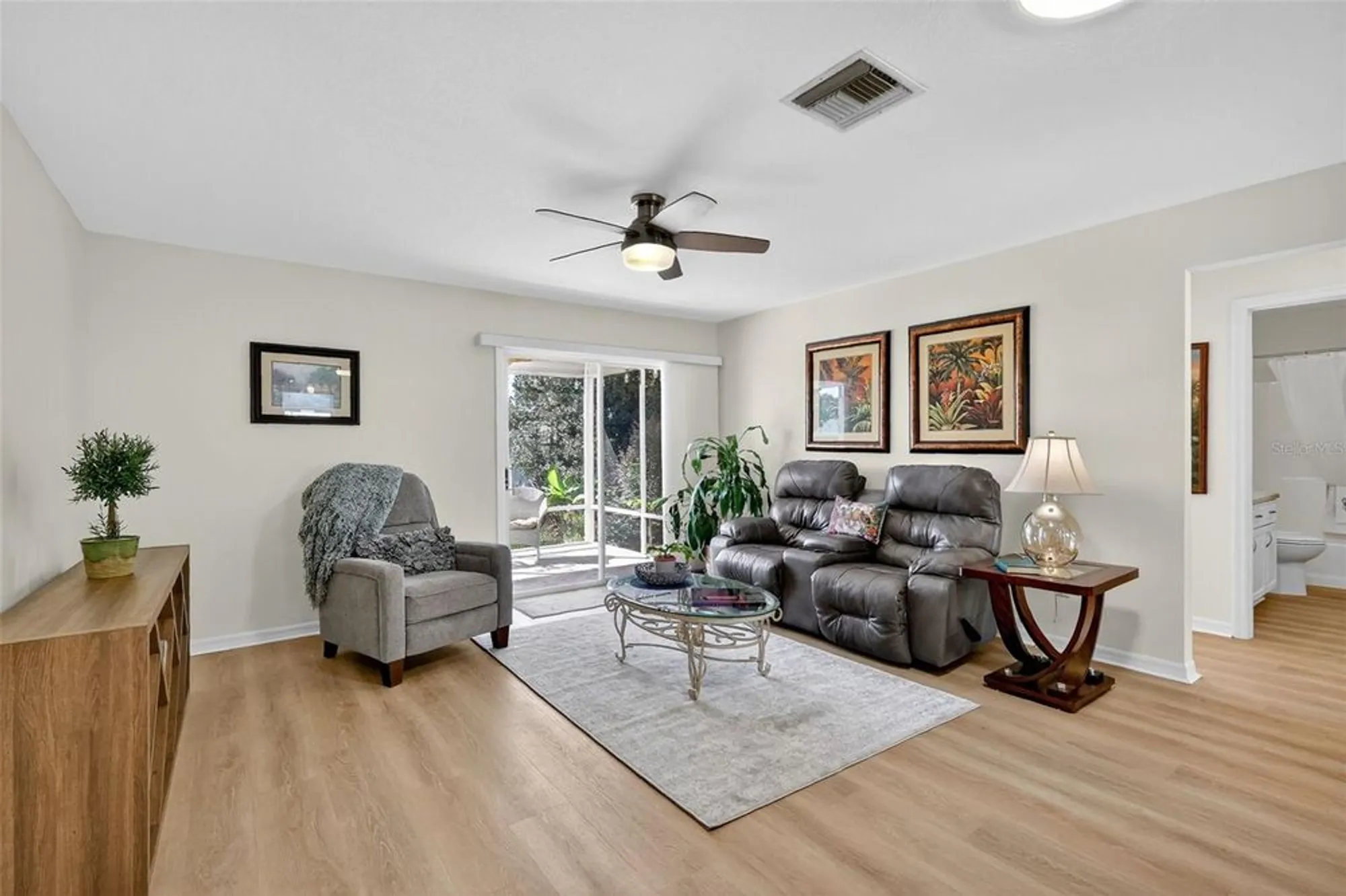 Property Slideshow image 15 of 39 | 17076 se 96th chapelwood cir, The Villages, FL, 32162