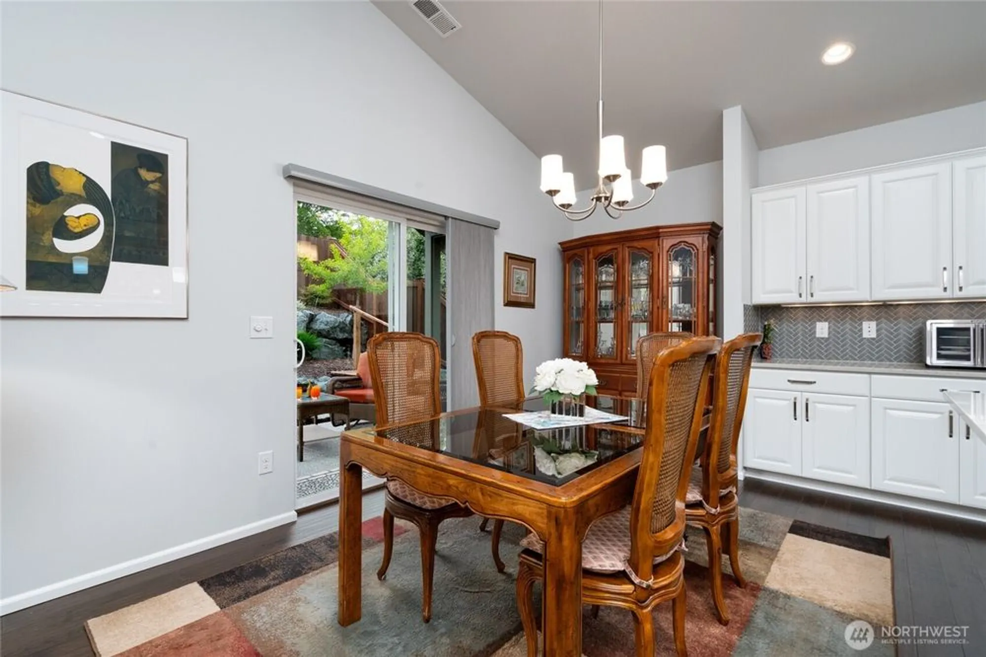 Property Slideshow image 20 of 39 | 945 alpine view dr, Mount Vernon, WA, 98274