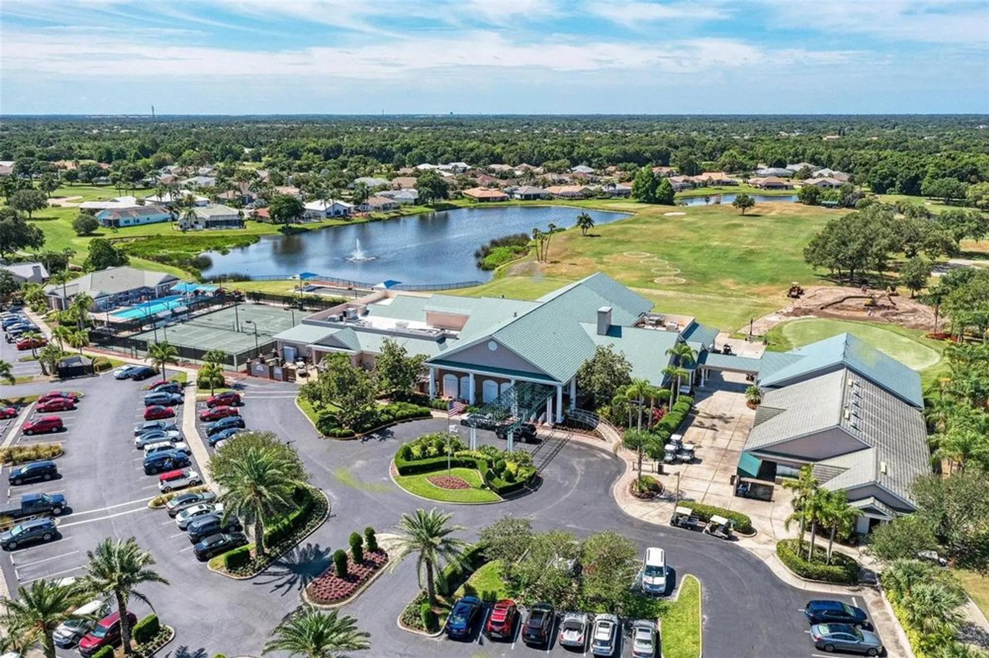 Property Slideshow image 40 of 55 | 6338 stone river rd, Bradenton, FL, 34203