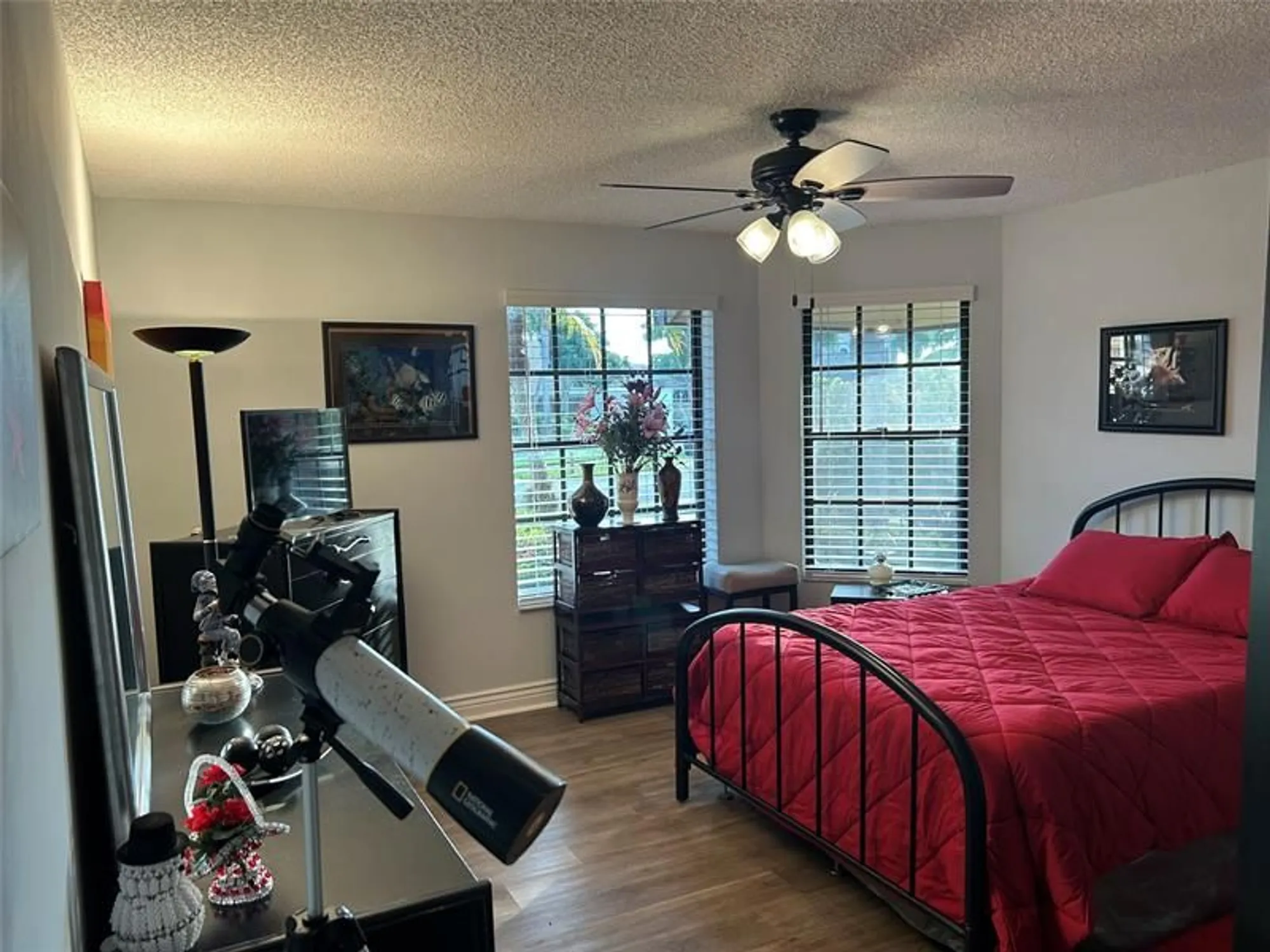 Property Slideshow image 9 of 14 | 7011 bitterbush pl, Boynton Beach, FL, 33472