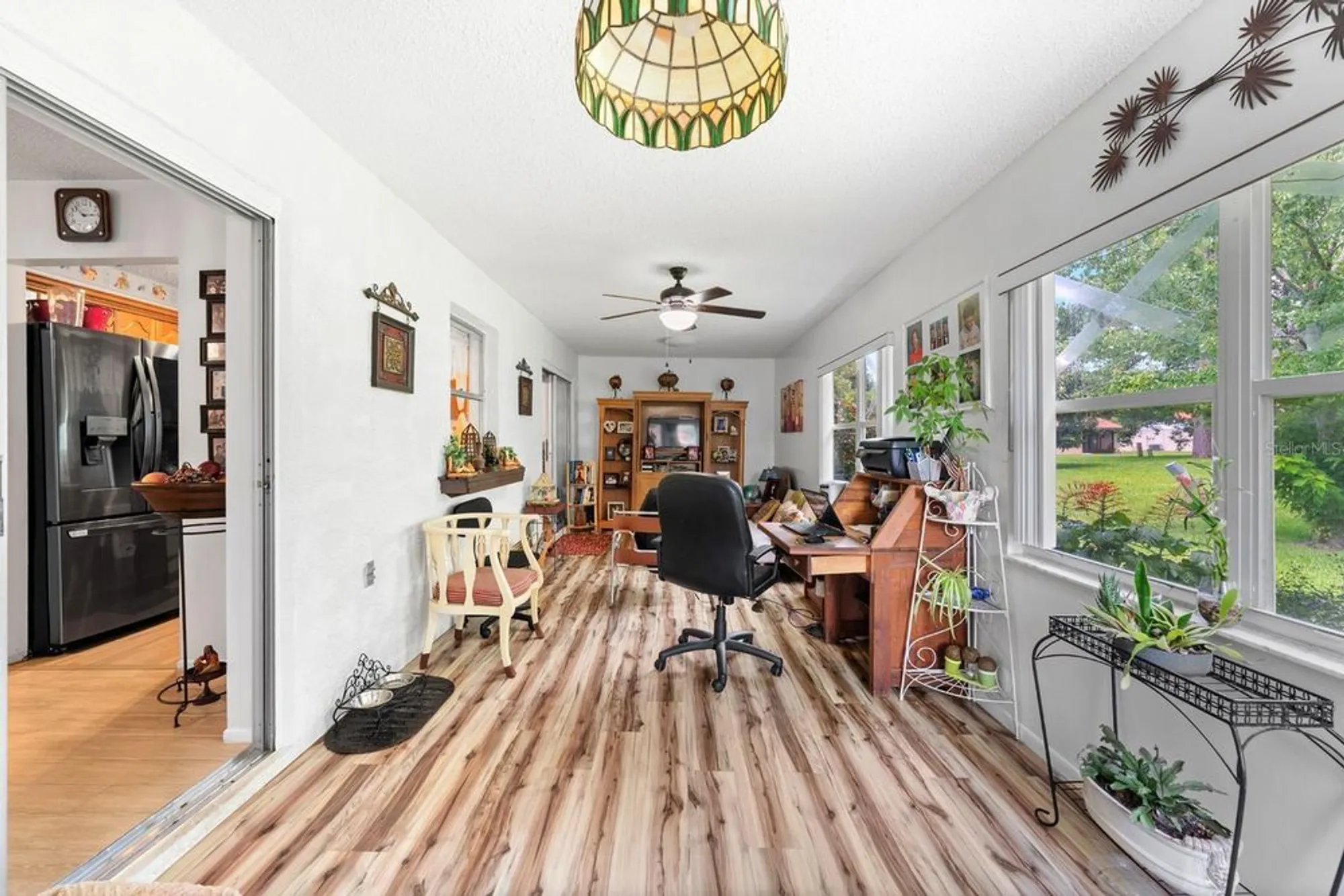 Property Slideshow image 21 of 30 | 11404 stansberry dr, Port Richey, FL, 34668