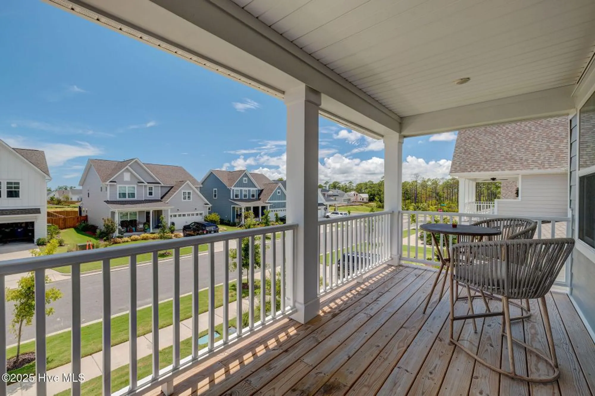 Property Slideshow image 34 of 109 | 1368 trisail ter, Wilmington, NC, 28412