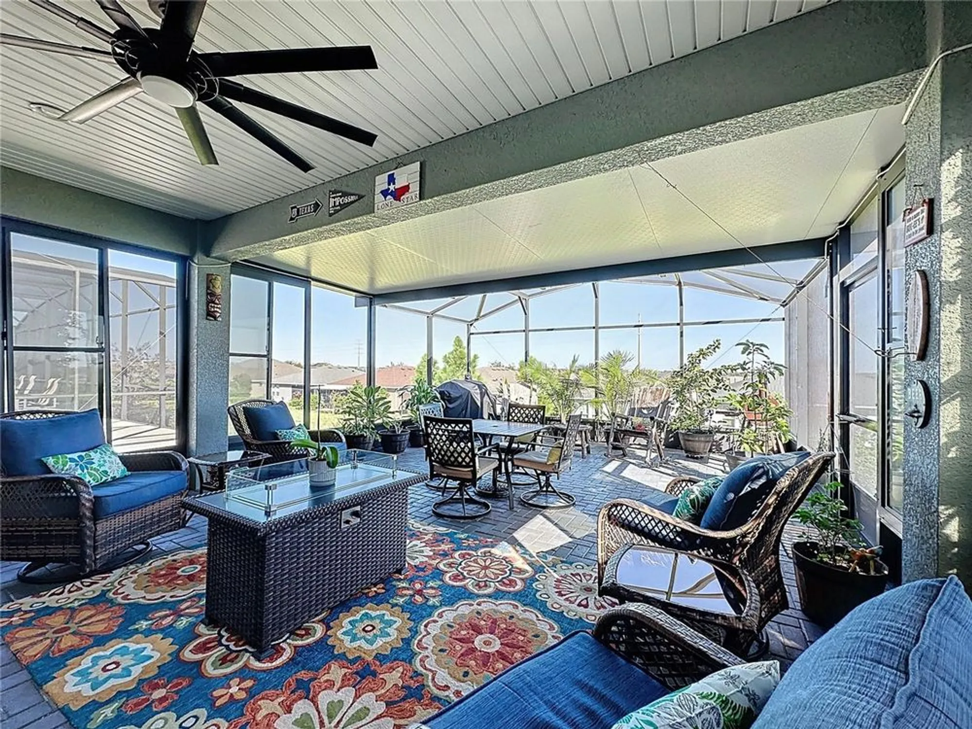 Property Slideshow image 57 of 97 | 623 conservation blvd, Groveland, FL, 34736