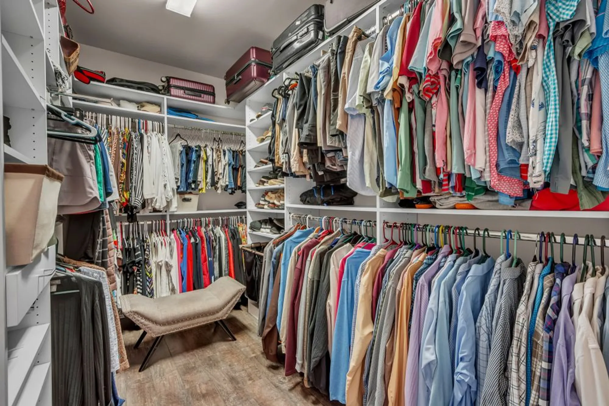 Property Slideshow image 28 of 55 | 700 clay ct, Spring Hill, TN, 37174