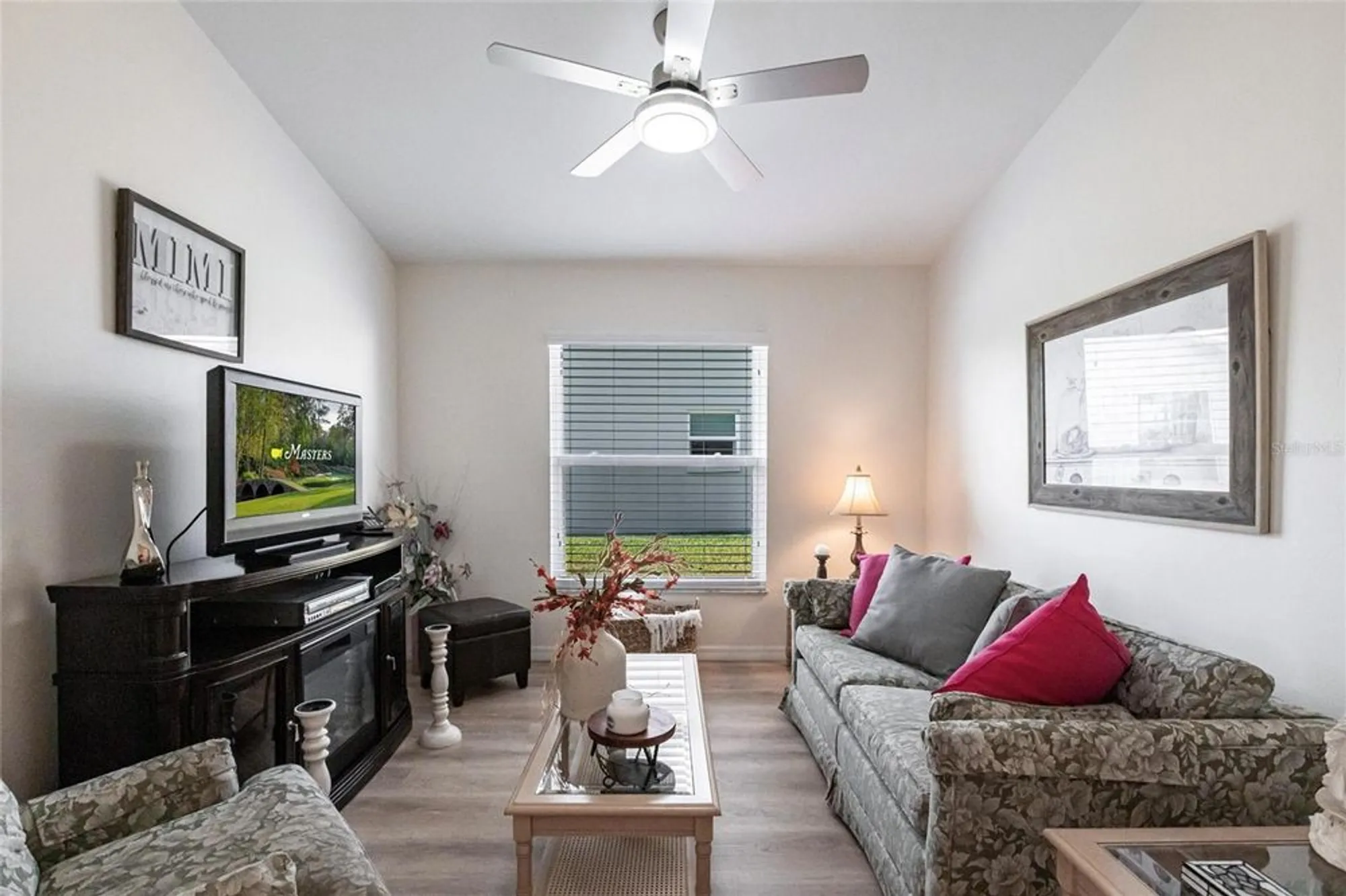 Property Slideshow image 26 of 62 | 24135 buckingham way, Punta Gorda, FL, 33980
