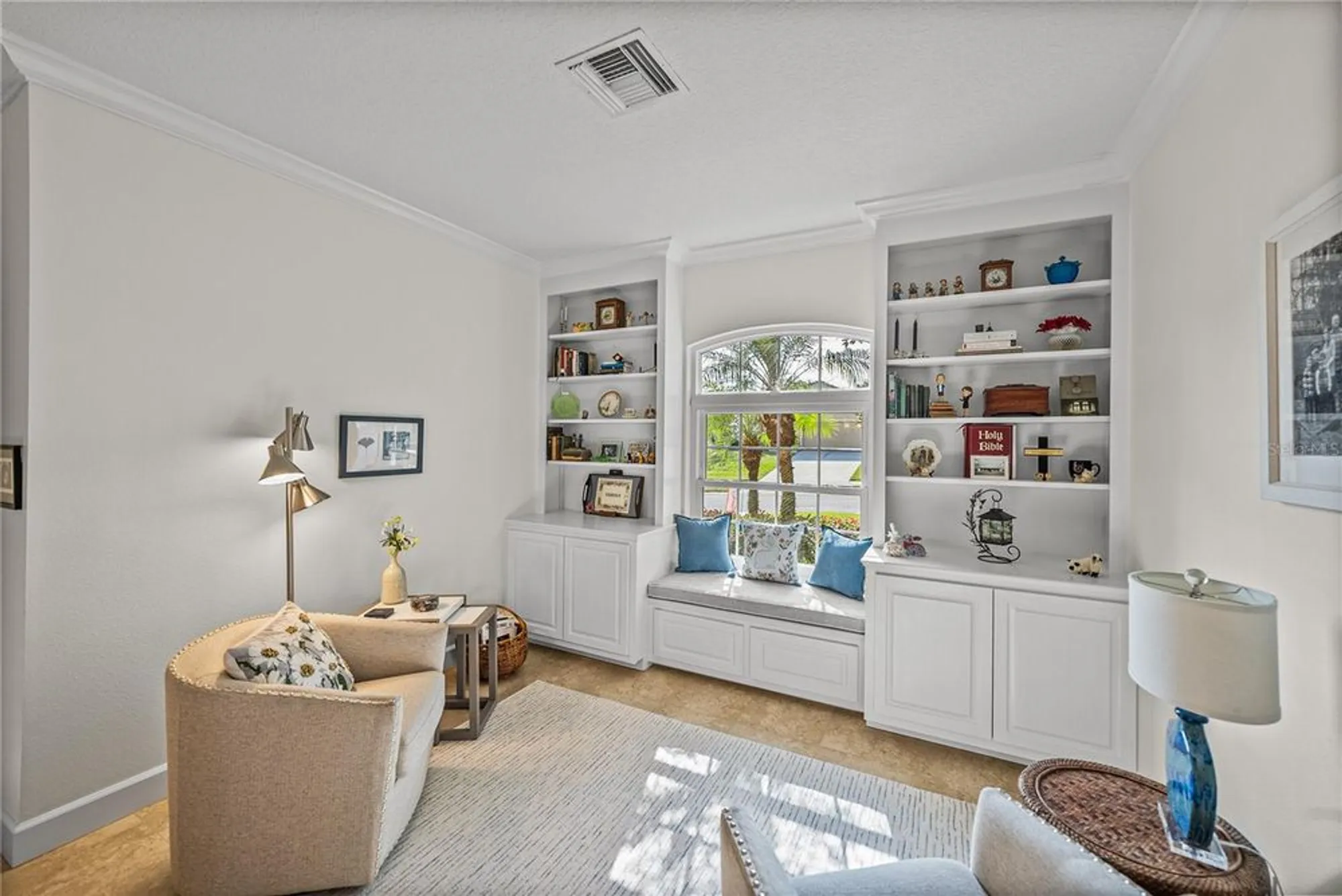 Property Slideshow image 10 of 71 | 13247 palmilla cir, Dade City, FL, 33525