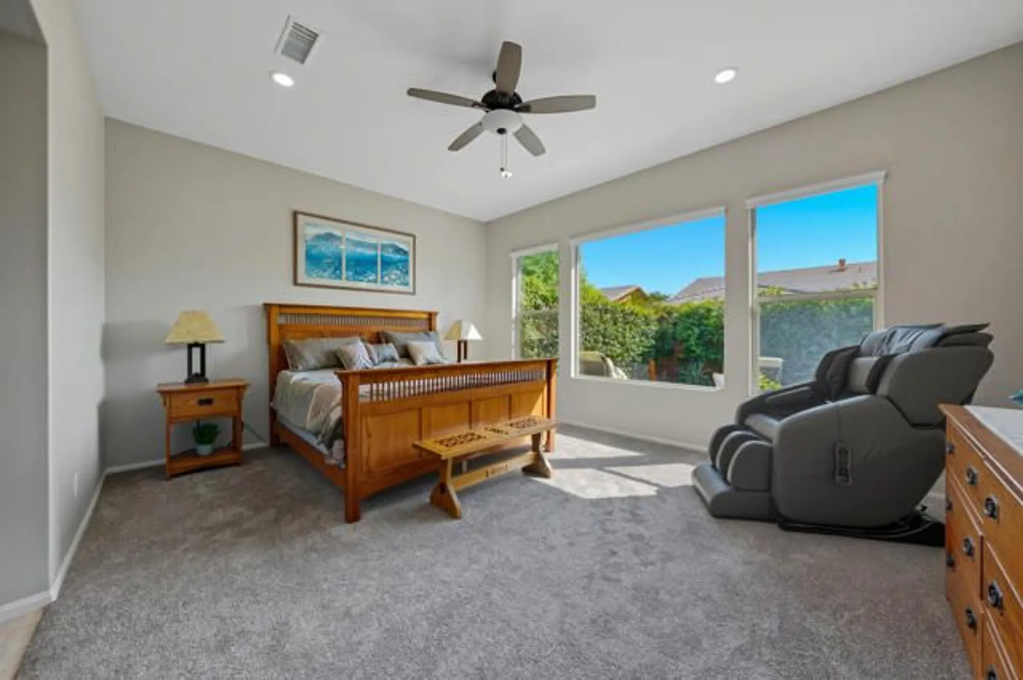 Property Slideshow image 19 of 67 | 82595 ladder canyon dr, Indio, CA, 92201