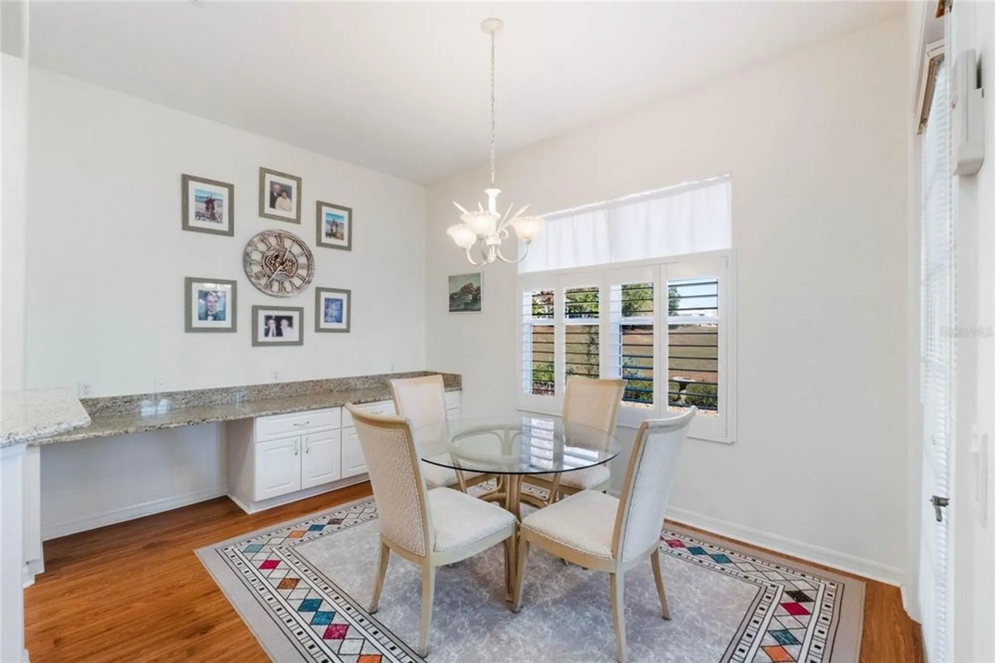 Property Slideshow image 16 of 65 | 5502 bounty cir, Tavares, FL, 32778