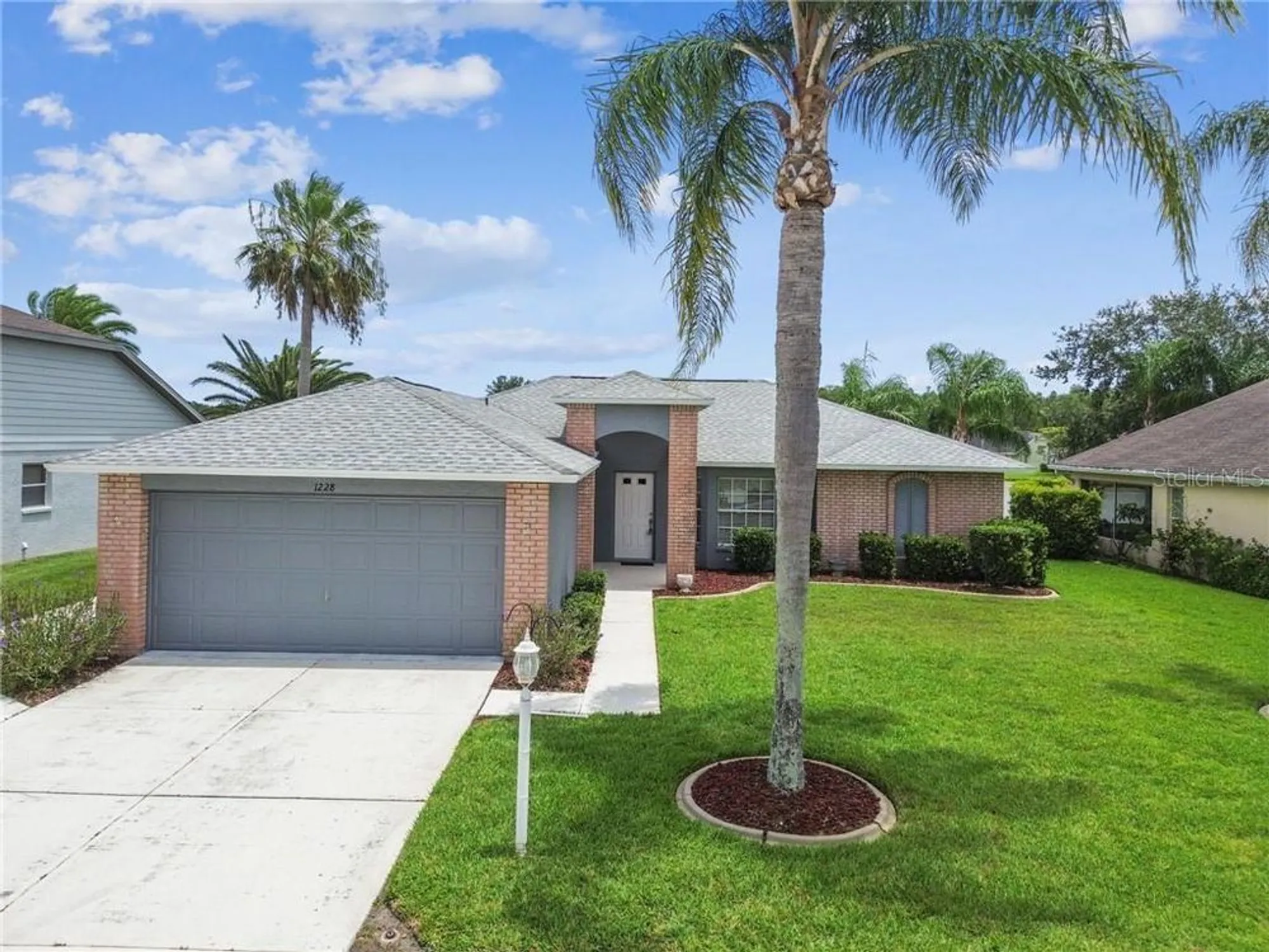 Property Slideshow image 1 of 59 | 1228 ashbourne cir, Trinity, FL, 34655