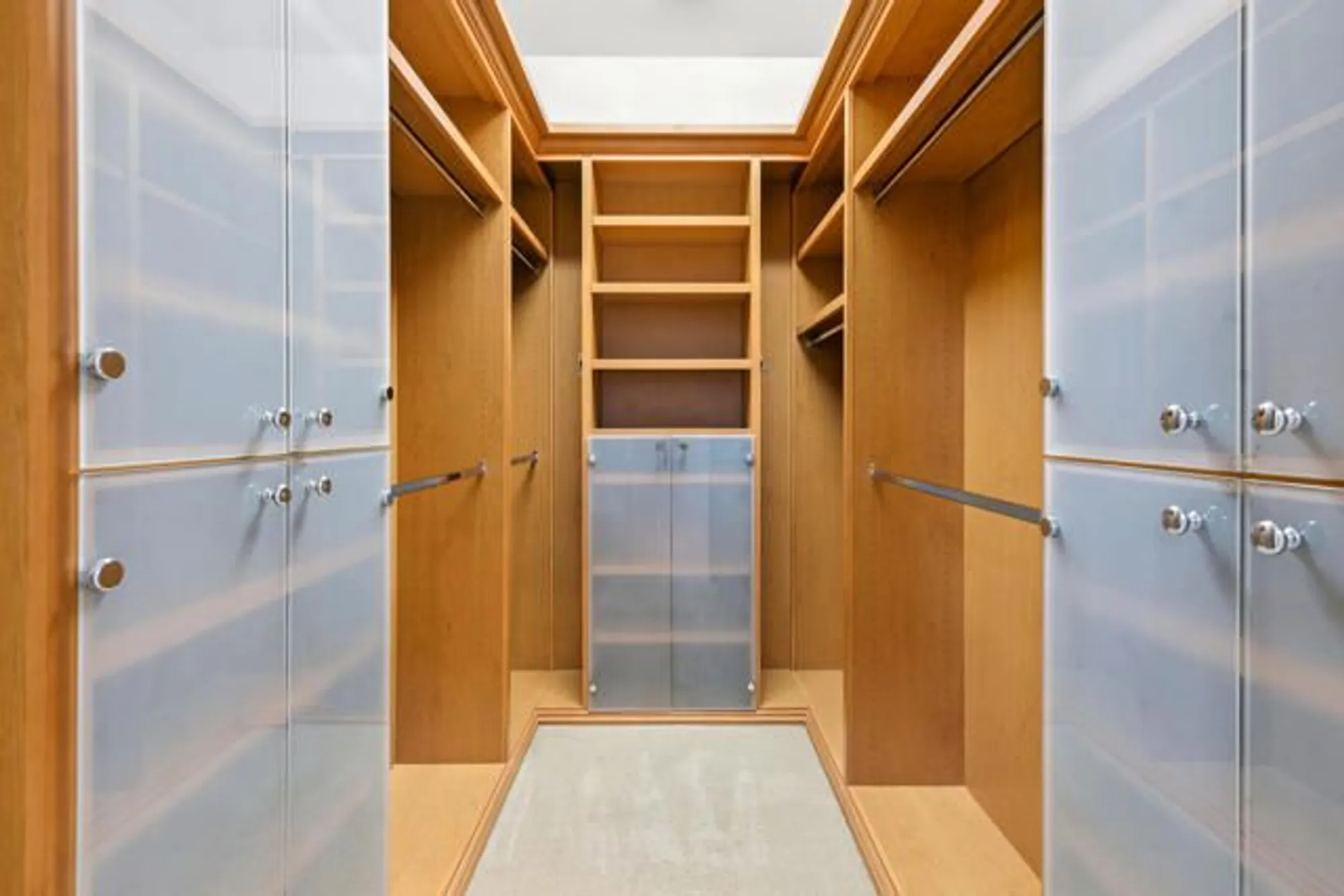 Property Slideshow image 25 of 38 | 35193 rosemont dr, Palm Desert, CA, 92211