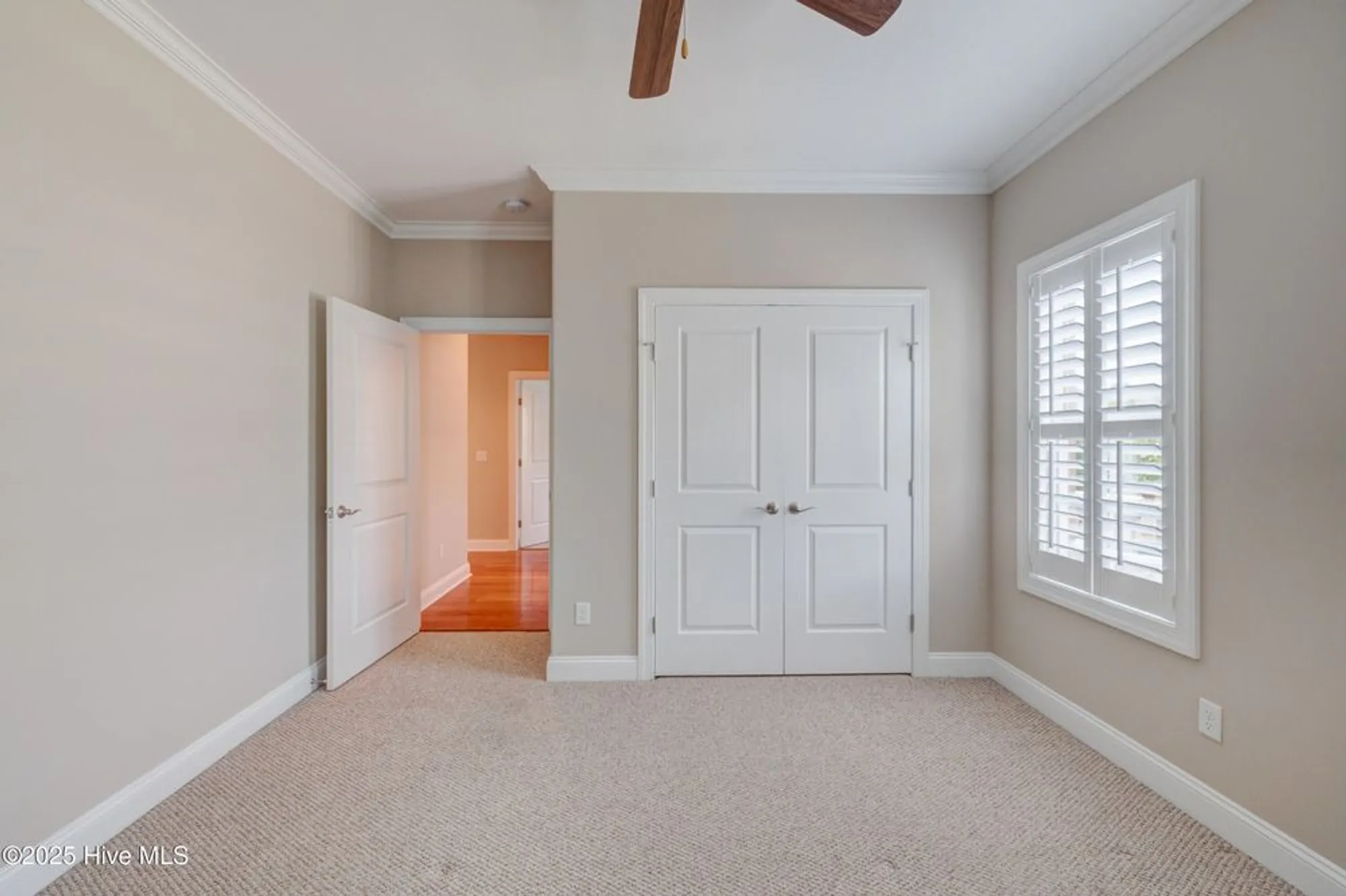 Property Slideshow image 46 of 114 | 3012 cobden ct, Leland, NC, 28451