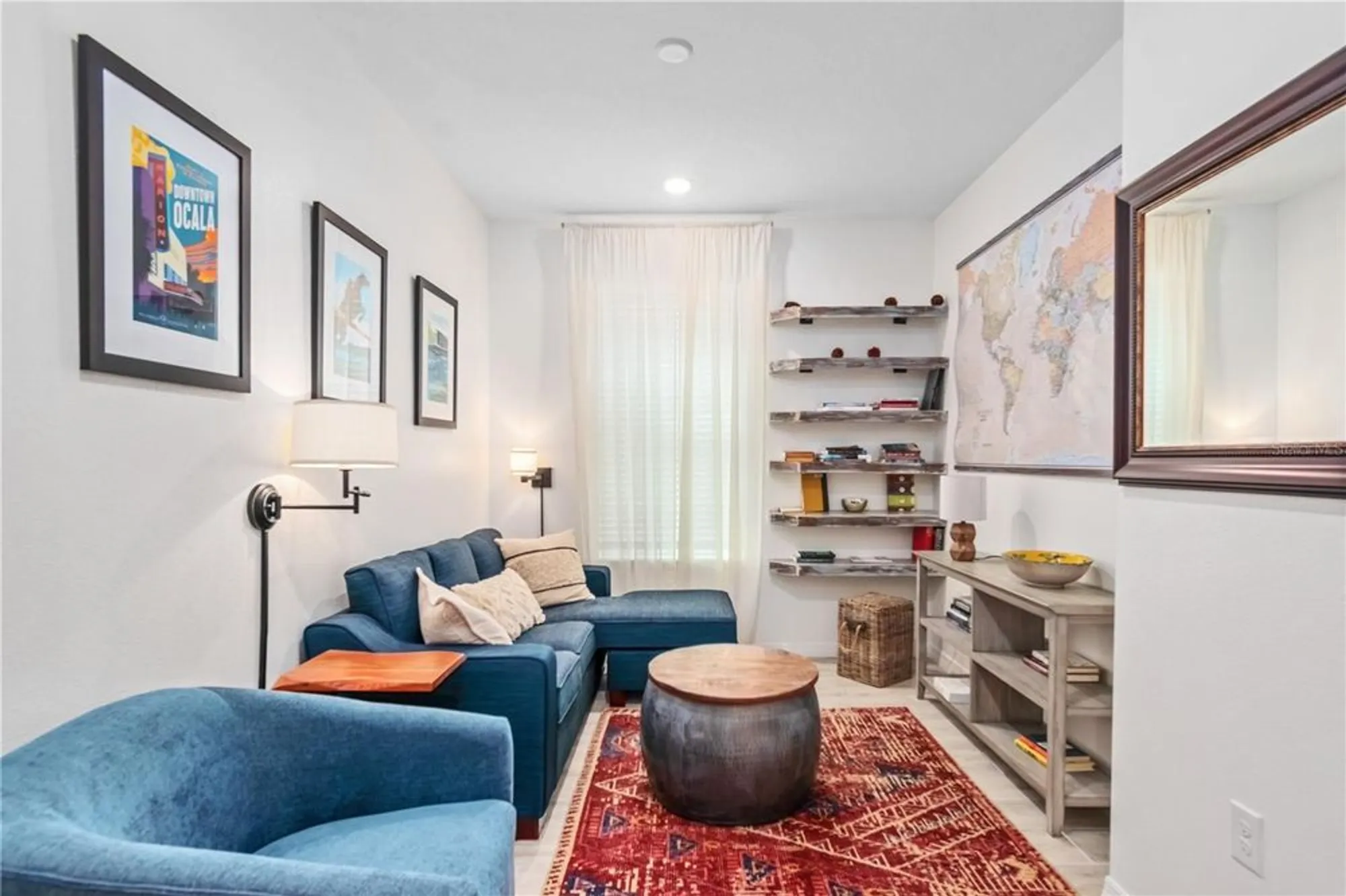 Property Slideshow image 9 of 81 | 4171 nw 55th ct, Ocala, FL, 34482