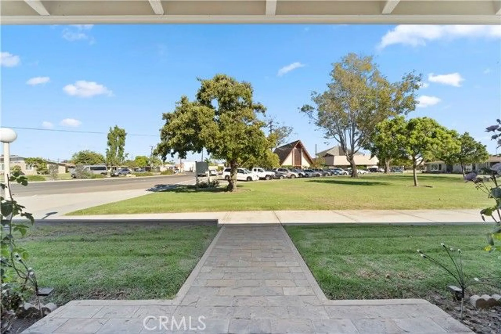 Property Slideshow image 30 of 30 | 13881 thunderbird dr apt 63g, Seal Beach, CA, 90740