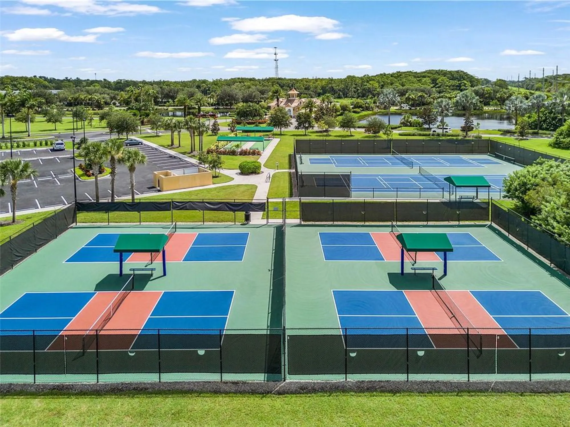 Property Slideshow image 26 of 28 | 2191 summersweet dr, Alva, FL, 33920