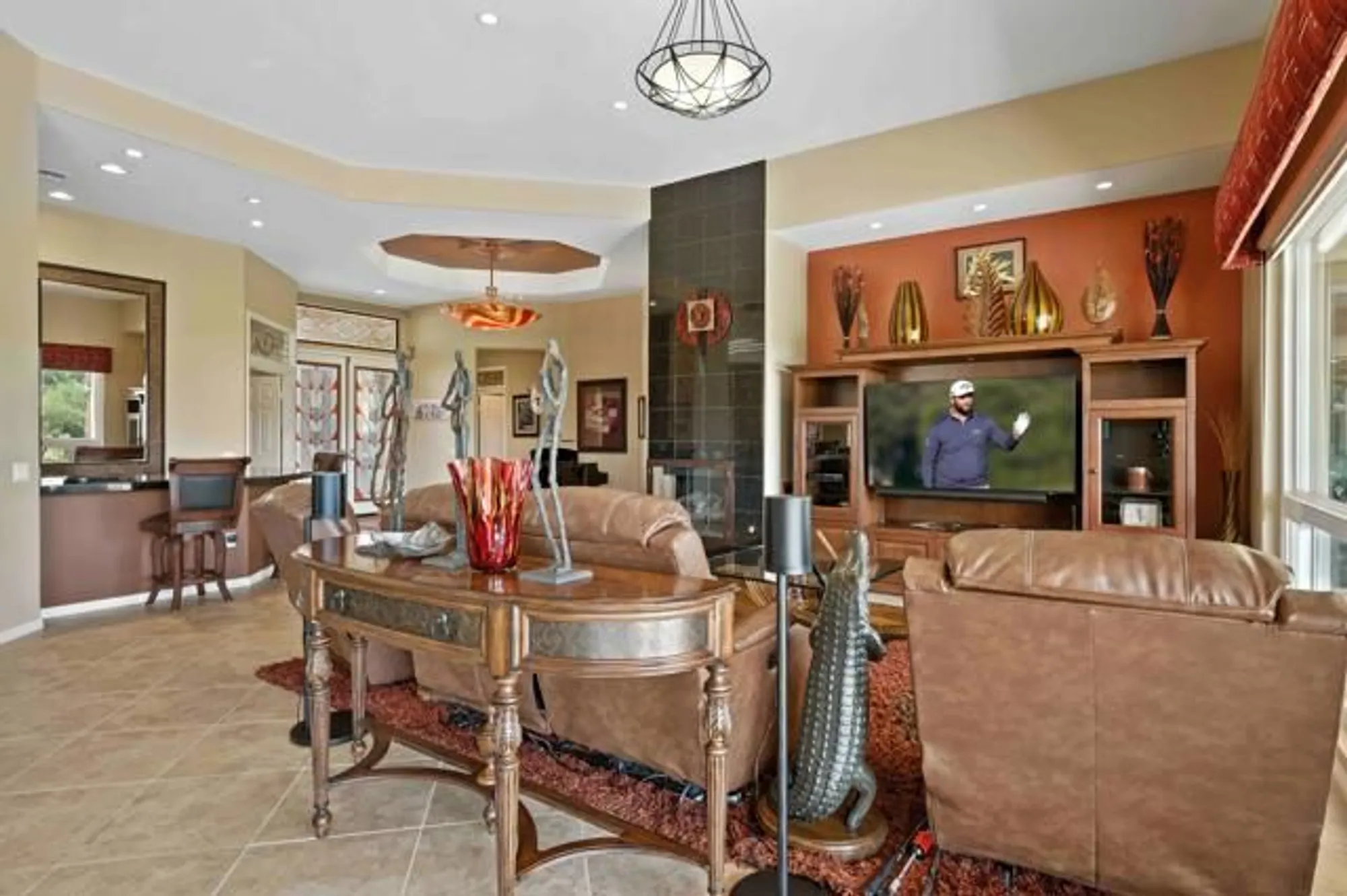 Property Slideshow image 13 of 41 | 37552 mojave sage st, Palm Desert, CA, 92211
