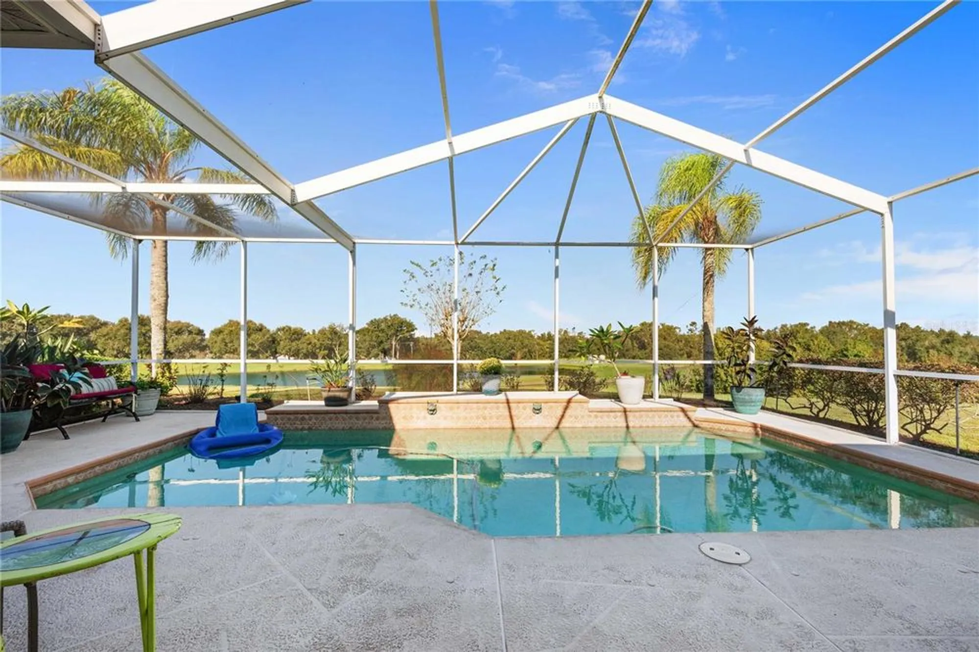 Property Slideshow image 45 of 71 | 13301 thoroughbred dr, Dade City, FL, 33525