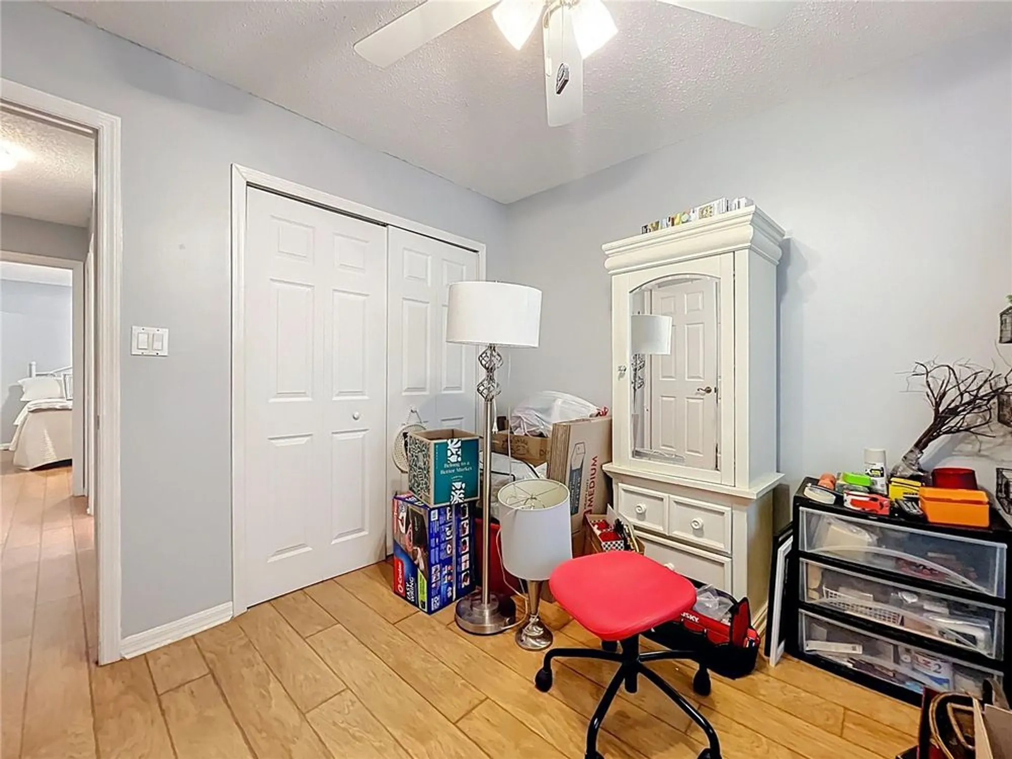 Property Slideshow image 34 of 52 | 26338 glen eagle dr, Leesburg, FL, 34748