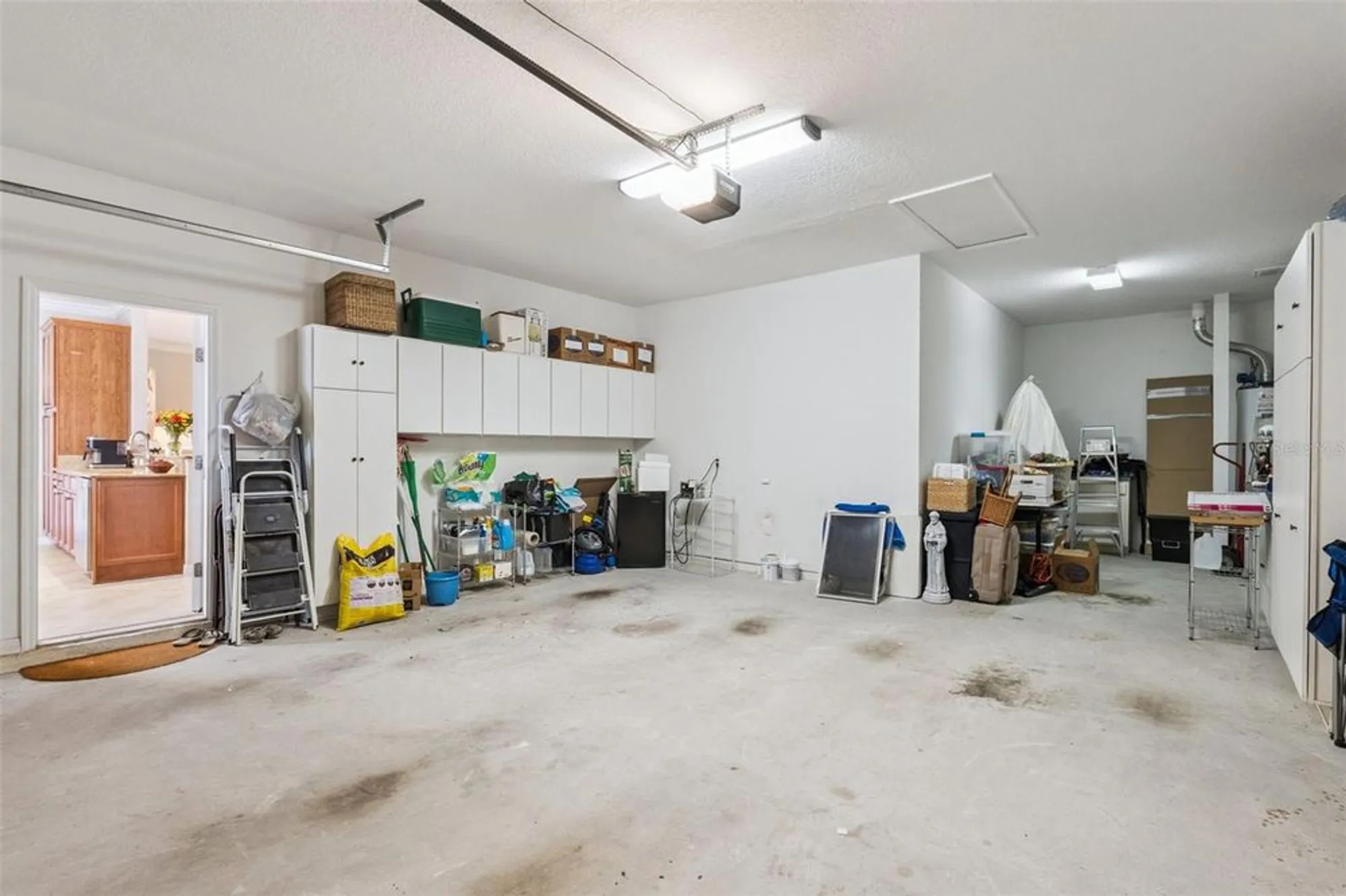 Property Slideshow image 30 of 59 | 4436 antietam creek trl, Leesburg, FL, 34748