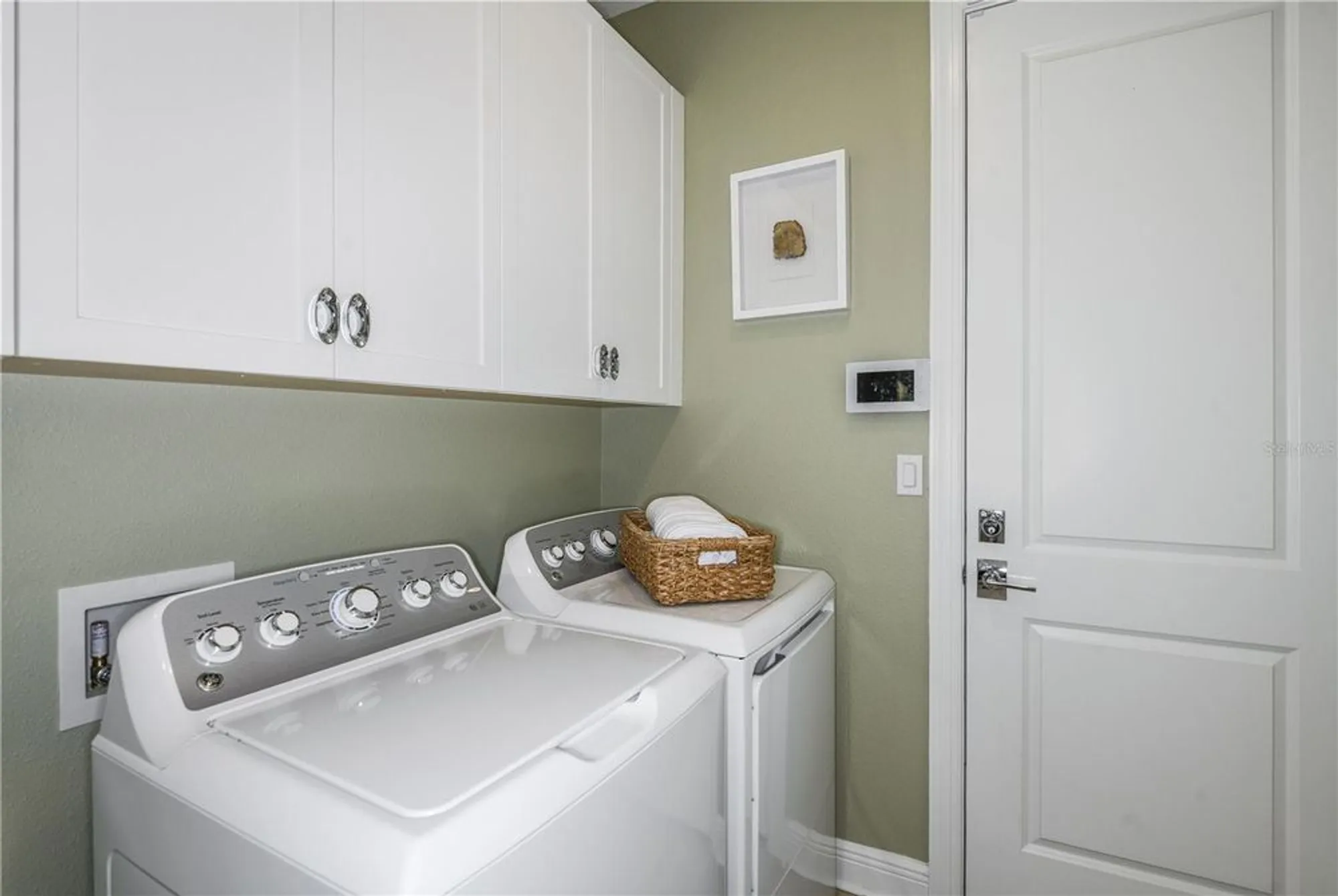 Property Slideshow image 29 of 64 | 18352 rockport pl, Lakewood Ranch, FL, 34211