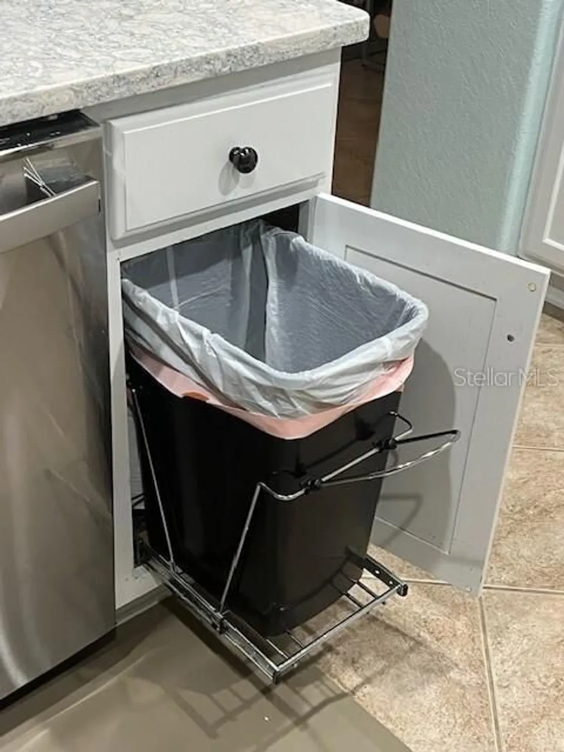 Property Slideshow image 14 of 45 | 6832 sw 93rd ave, Ocala, FL, 34481