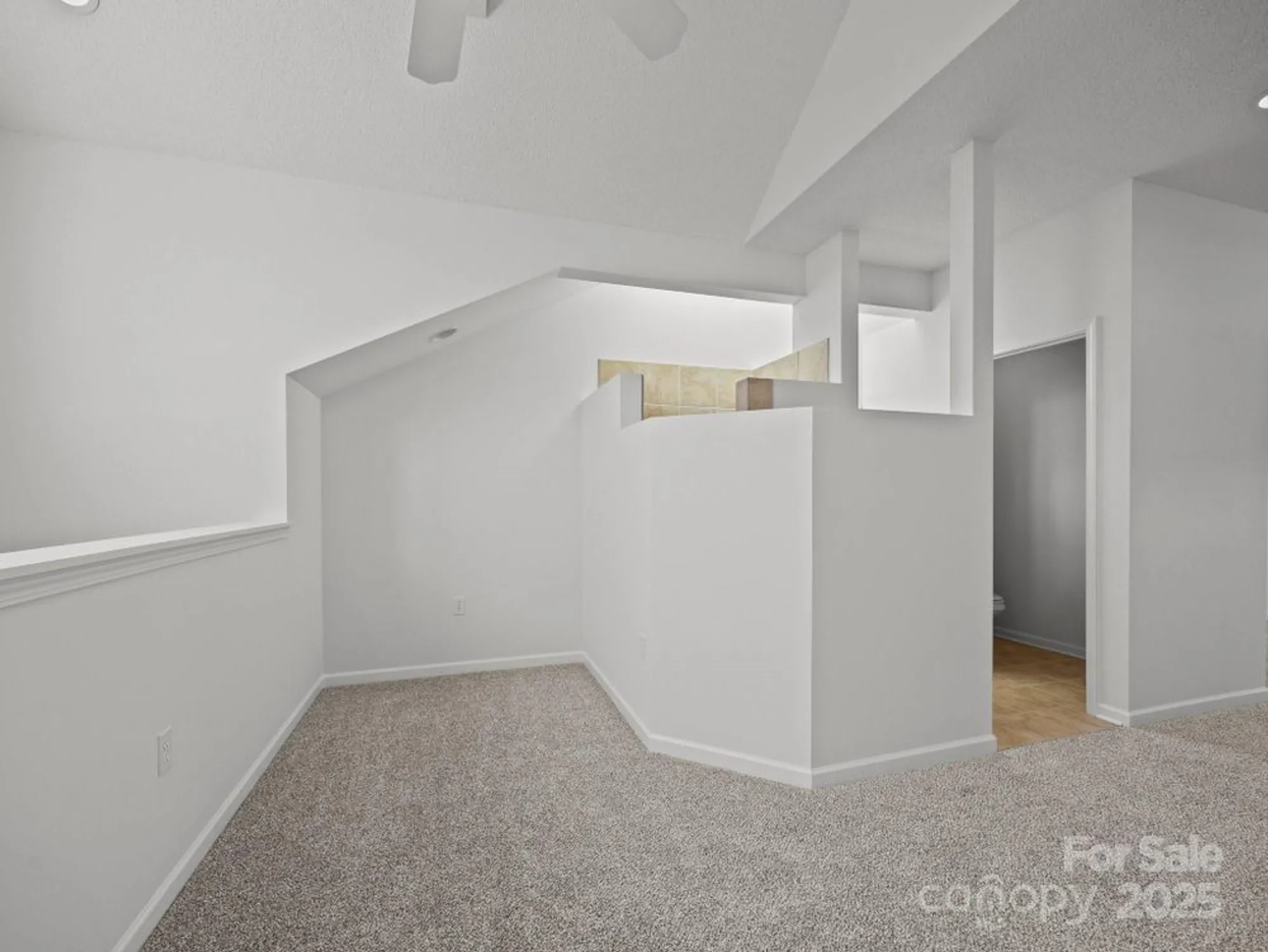 Property Slideshow image 27 of 46 | 34 beekeeper trl, Swannanoa, NC, 28778