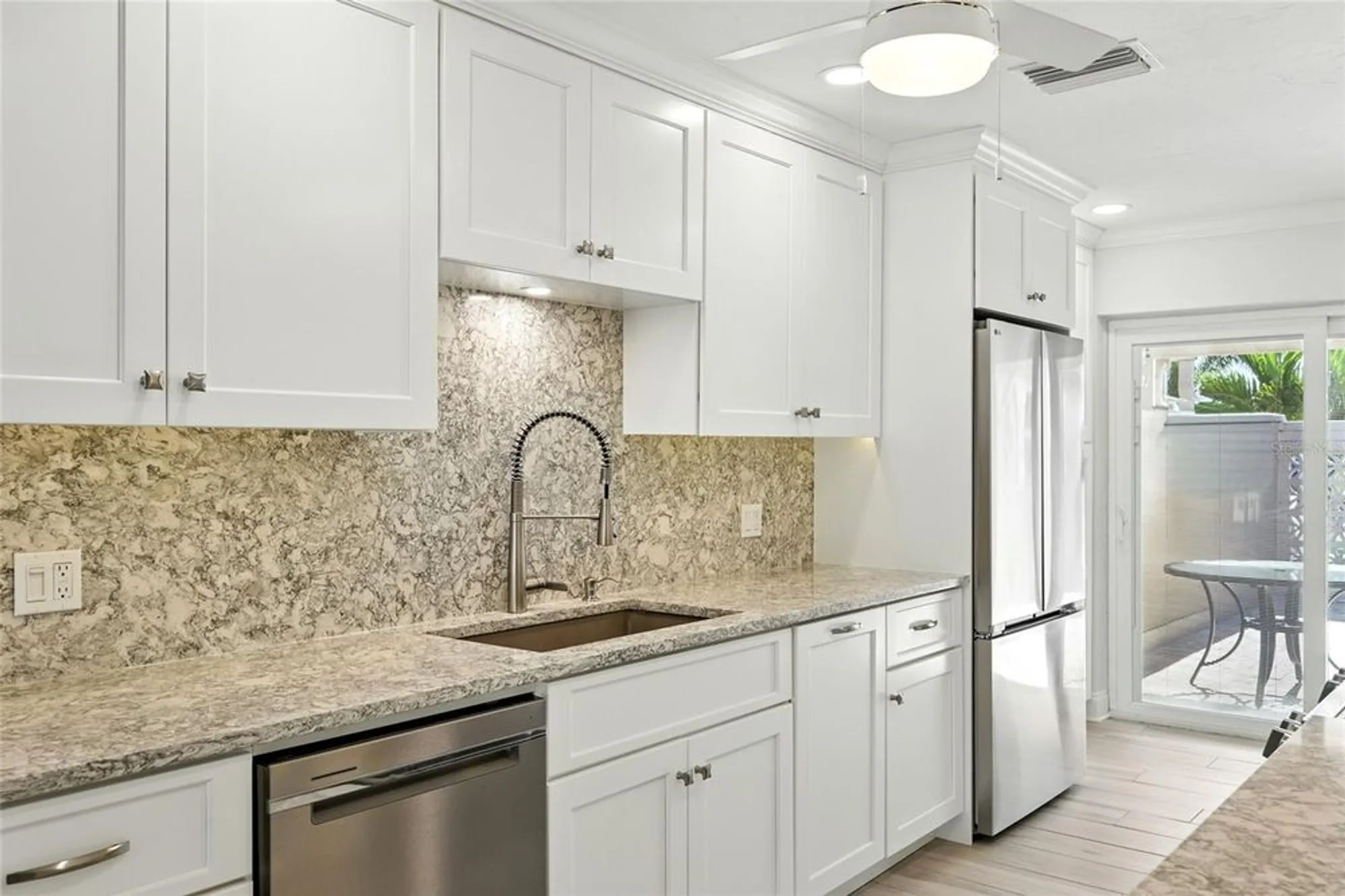 Property Slideshow image 17 of 50 | 543 boca ciega point blvd n # 2709, St Petersburg, FL, 33708