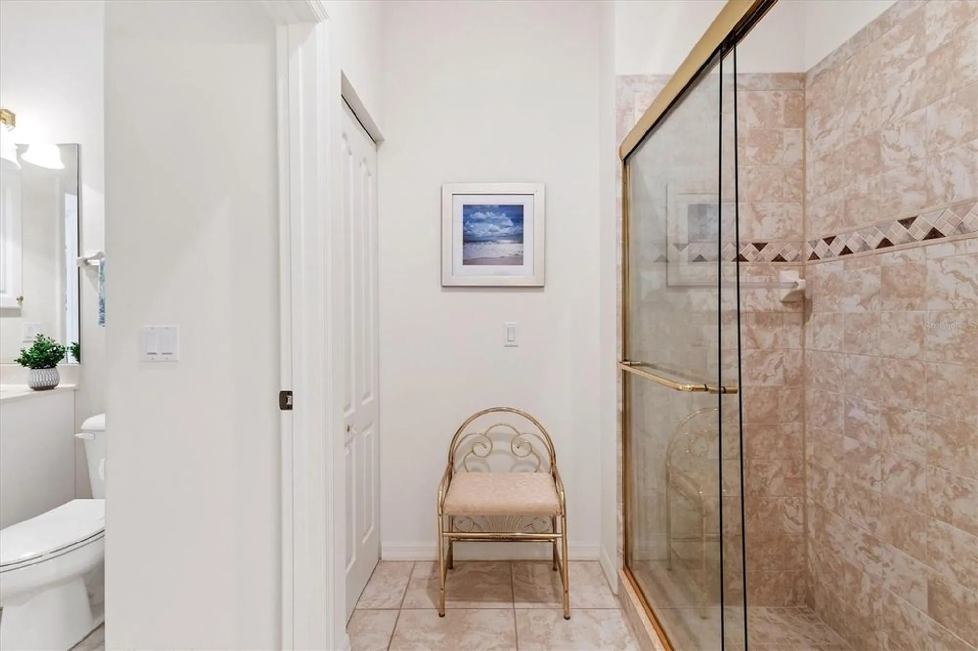 Property Slideshow image 26 of 53 | 1570 monarch dr, Venice, FL, 34293