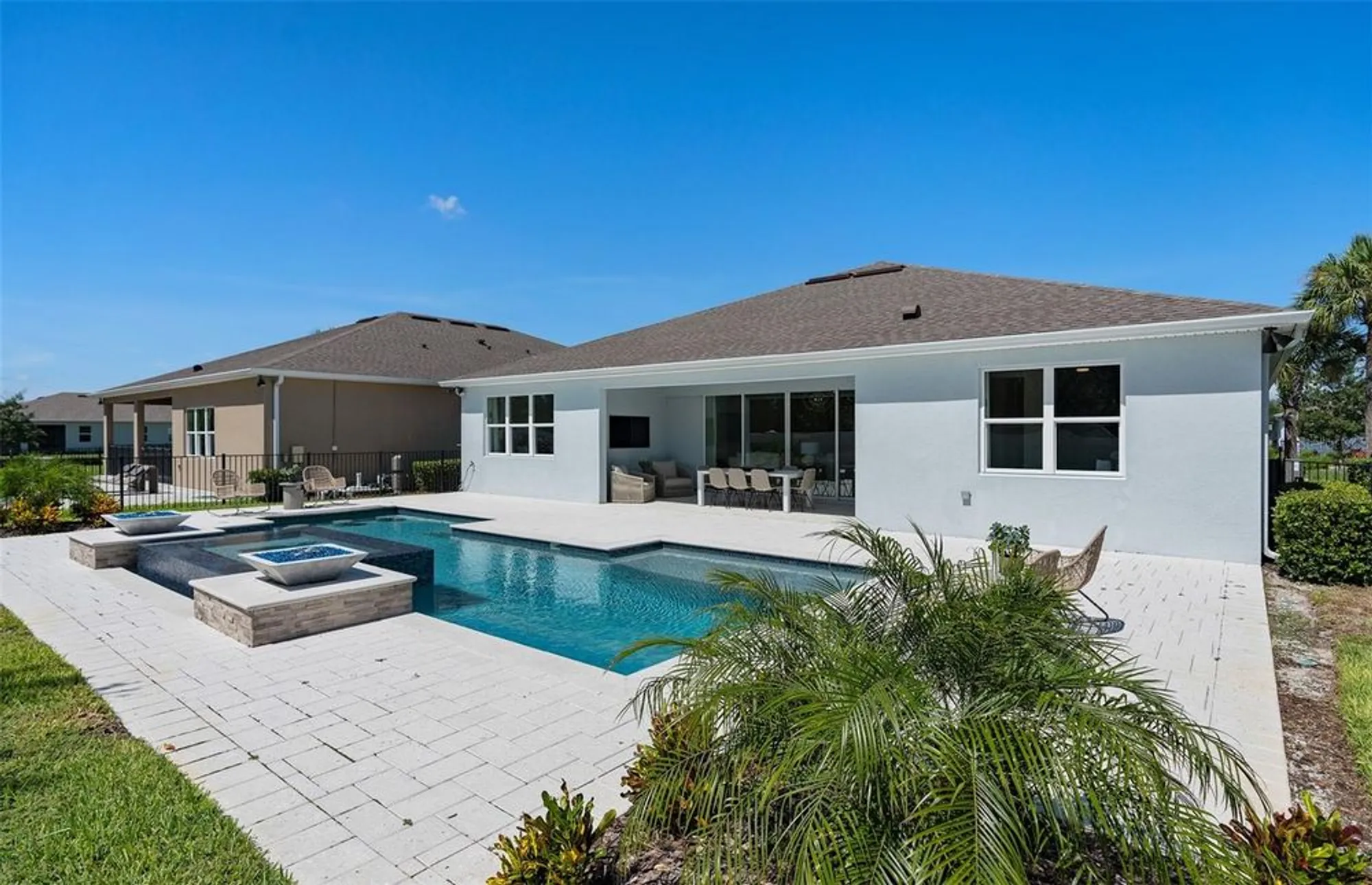 Property Slideshow image 3 of 48 | 6213 citrus grove ct, Saint Cloud, FL, 34771